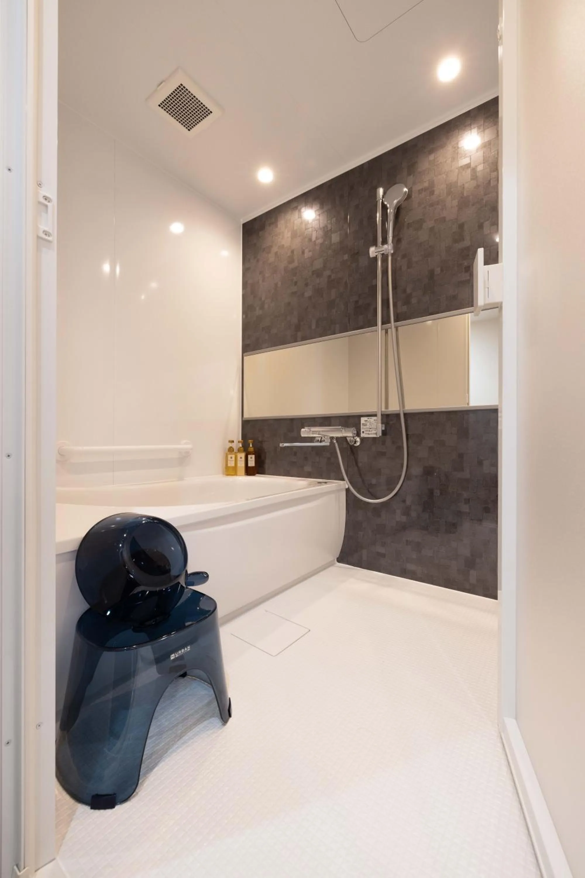 Bell's Inn Tsuchiura