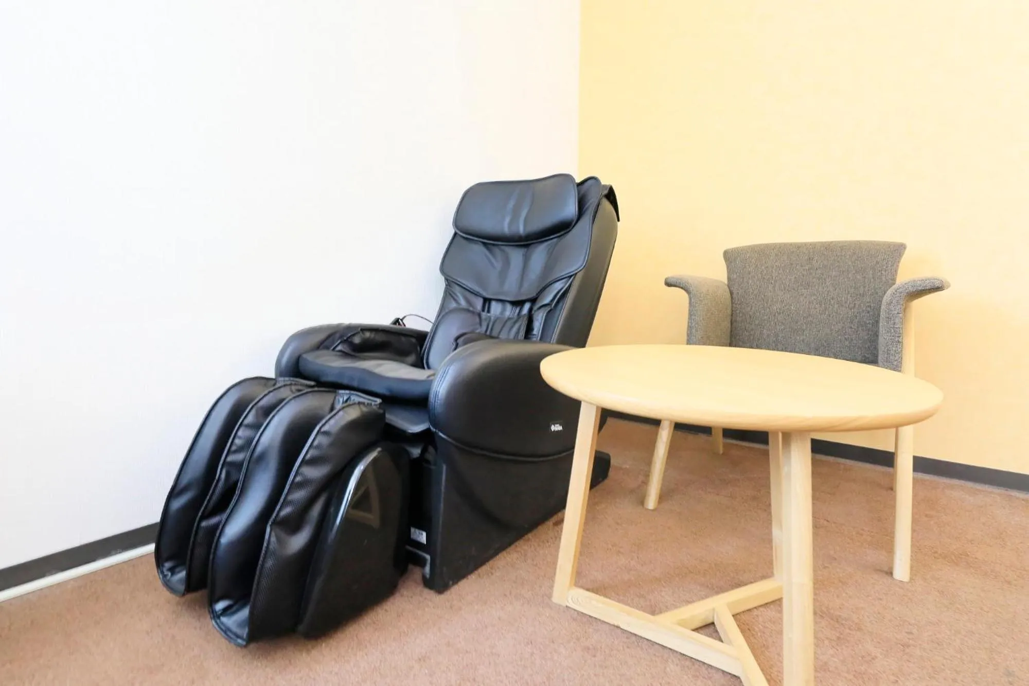 Bell's Inn Tsuchiura