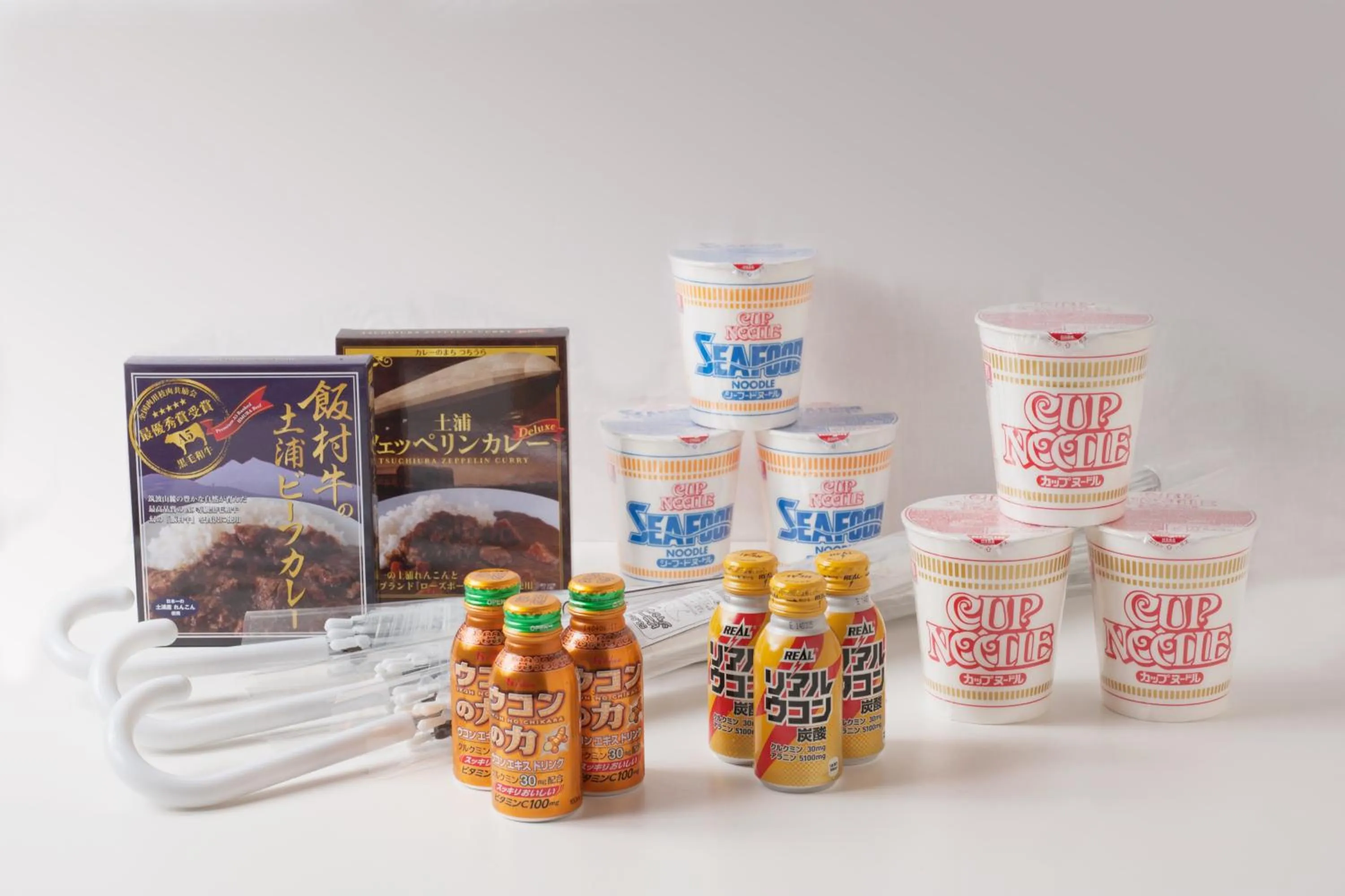 Other in Bell's Inn Tsuchiura