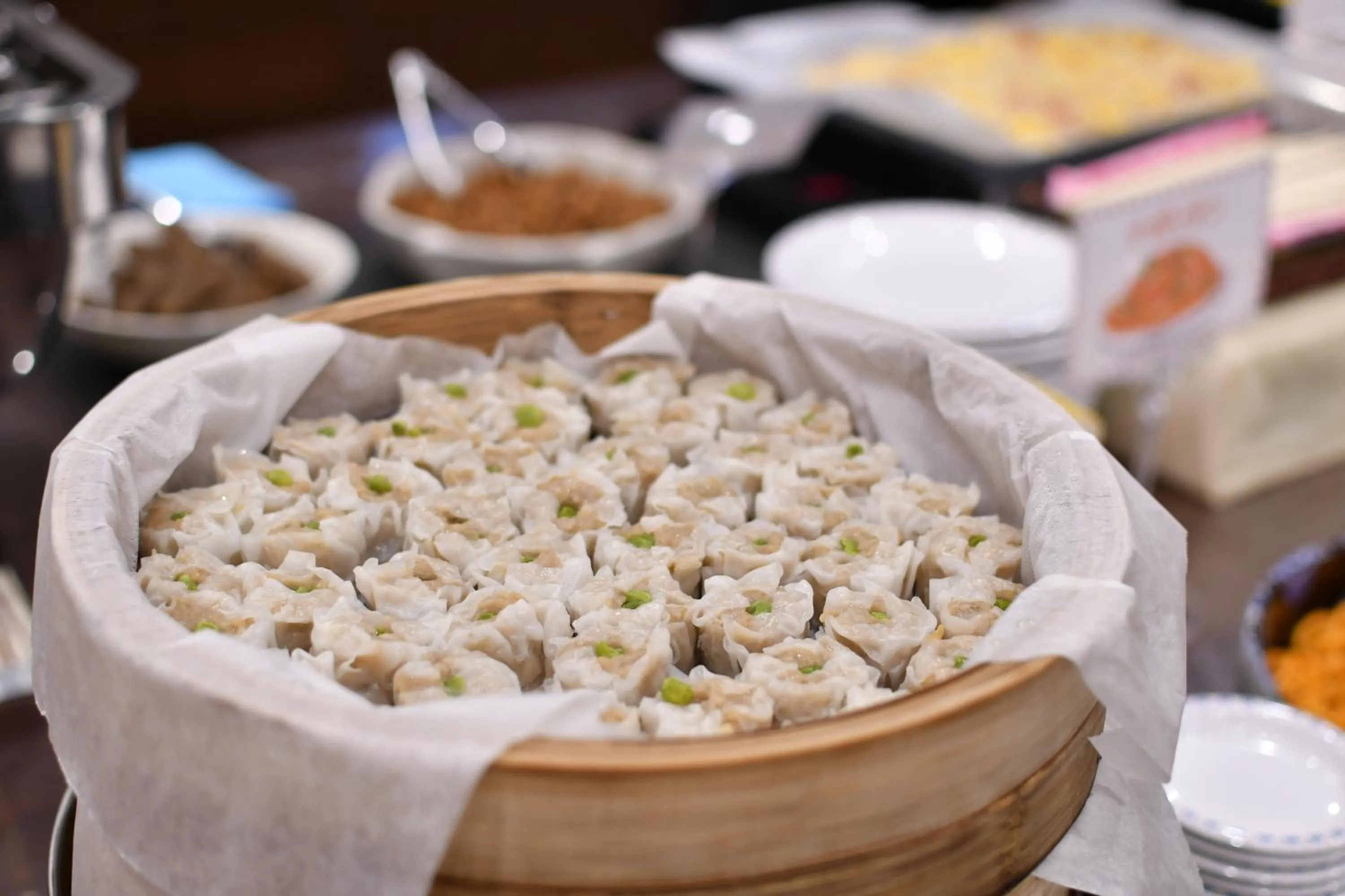 Bell's Inn Tsuchiura