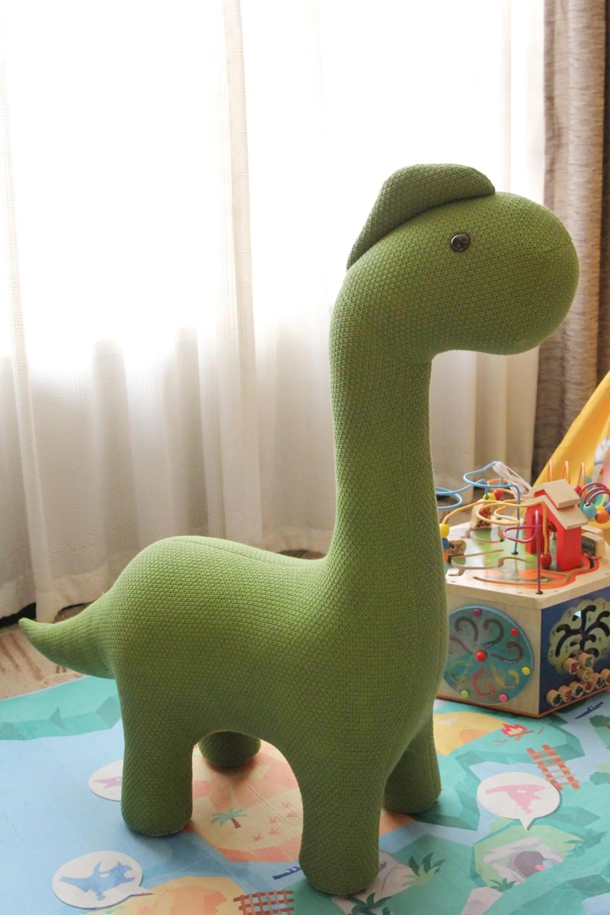 Swissôtel Guangzhou