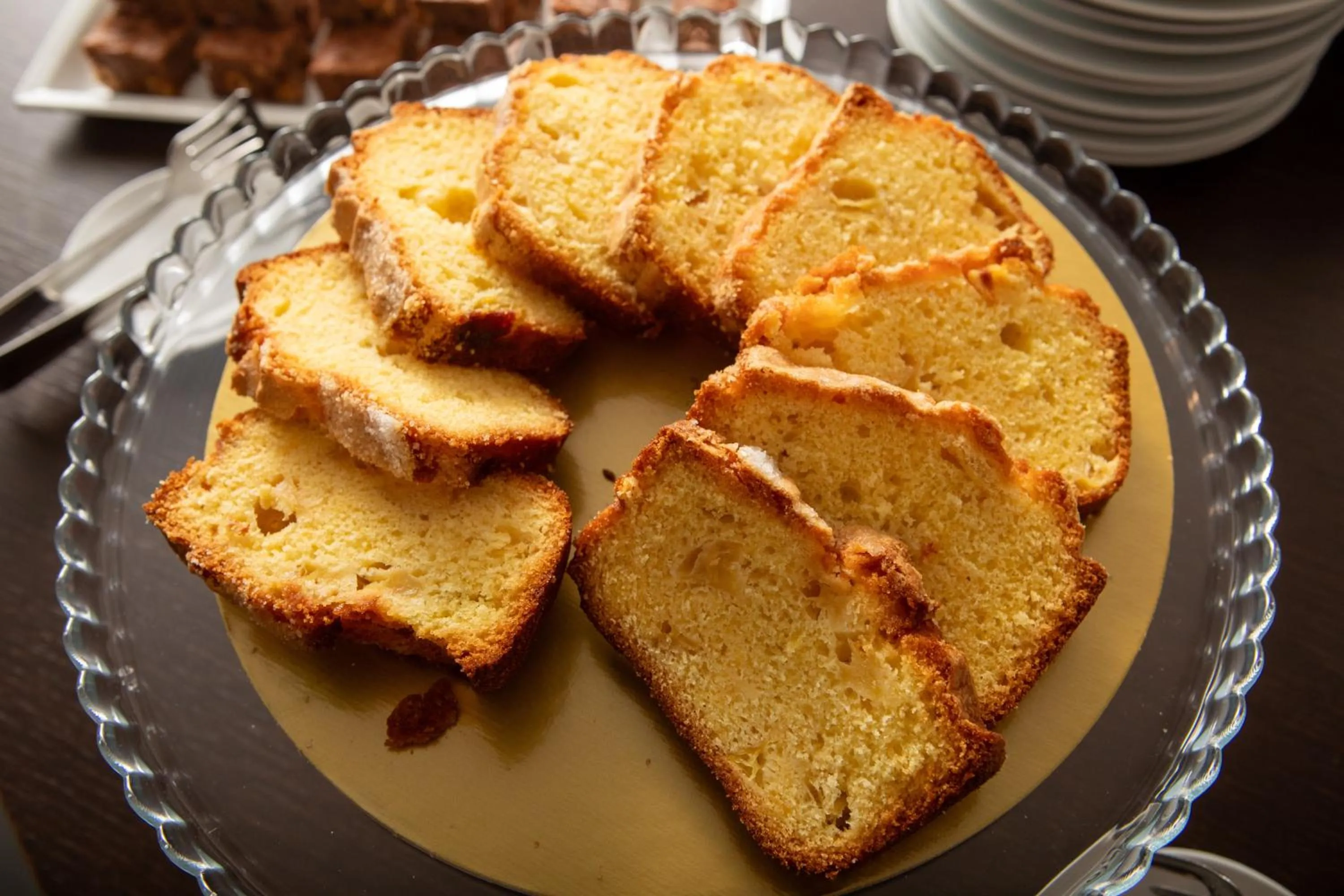 Breakfast in Kleos Hotel Milano Città Studi by Kleos Group Collection