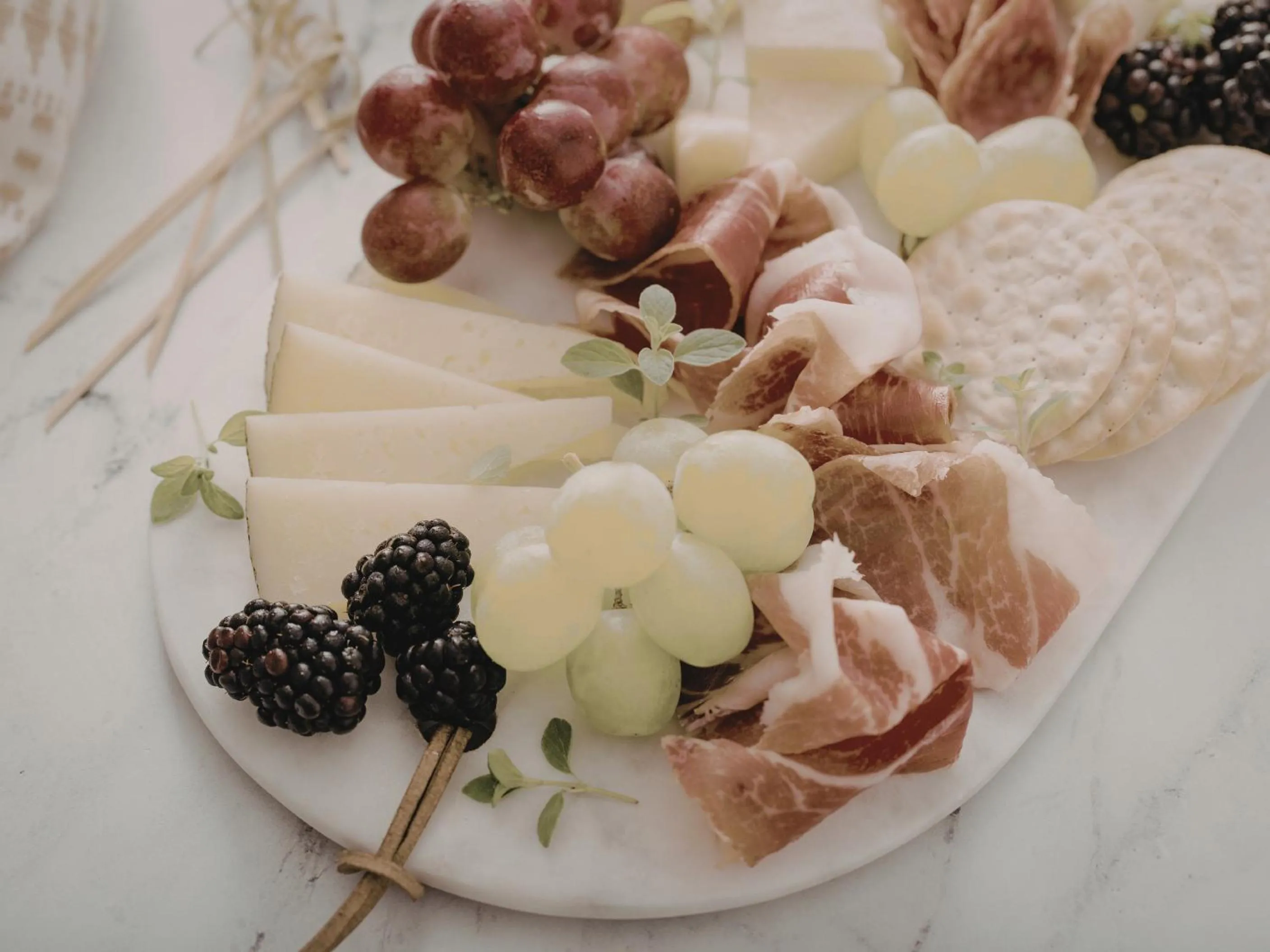 Food and drinks in Kleos Hotel Milano Città Studi by Kleos Group Collection