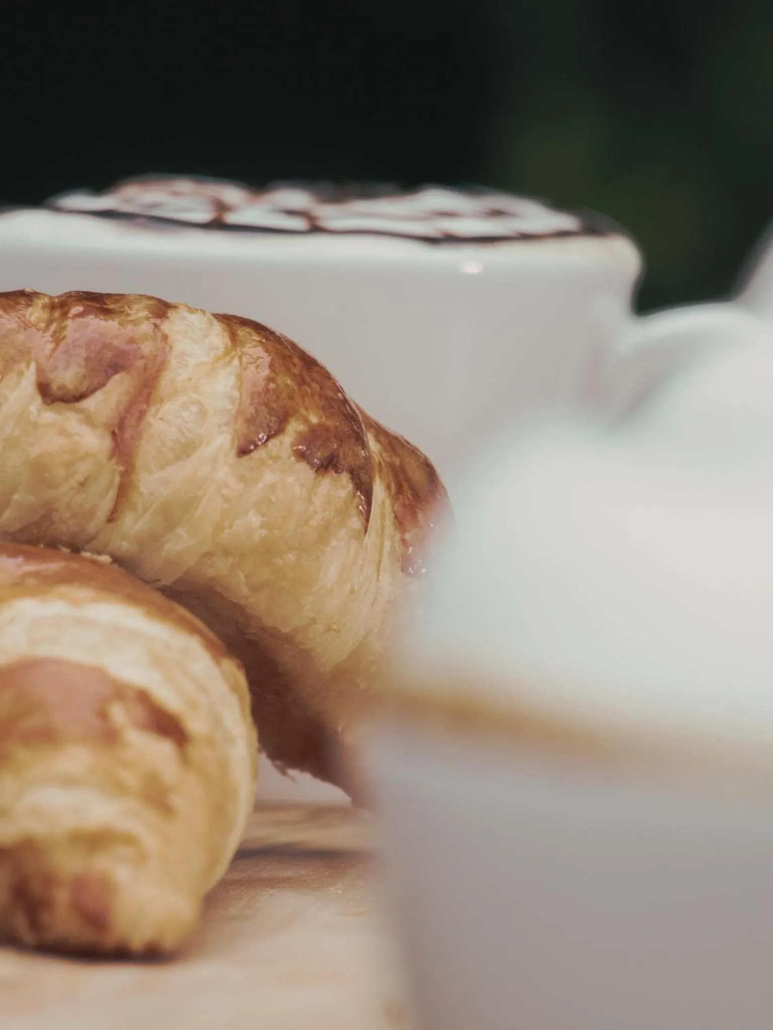 Food and drinks in Kleos Hotel Milano Città Studi by Kleos Group Collection