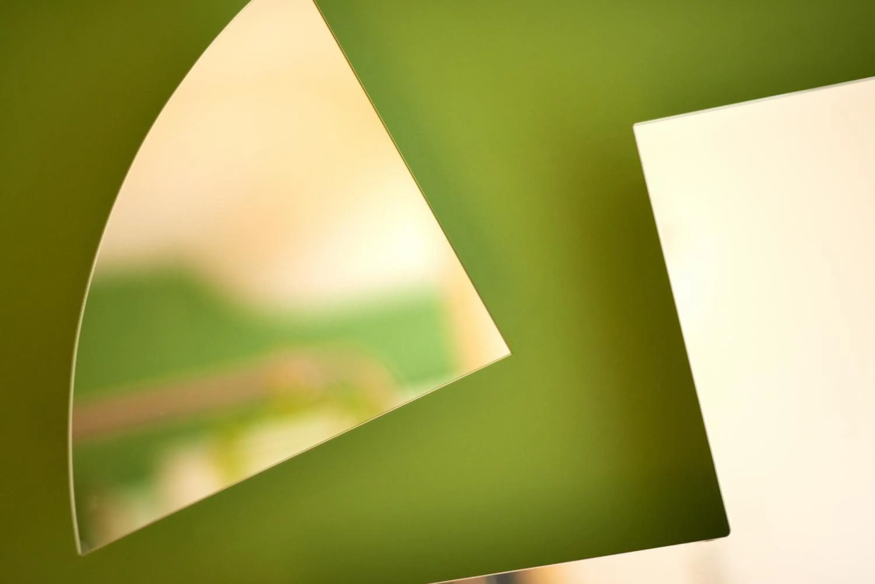 Forever Inn Forever Inn