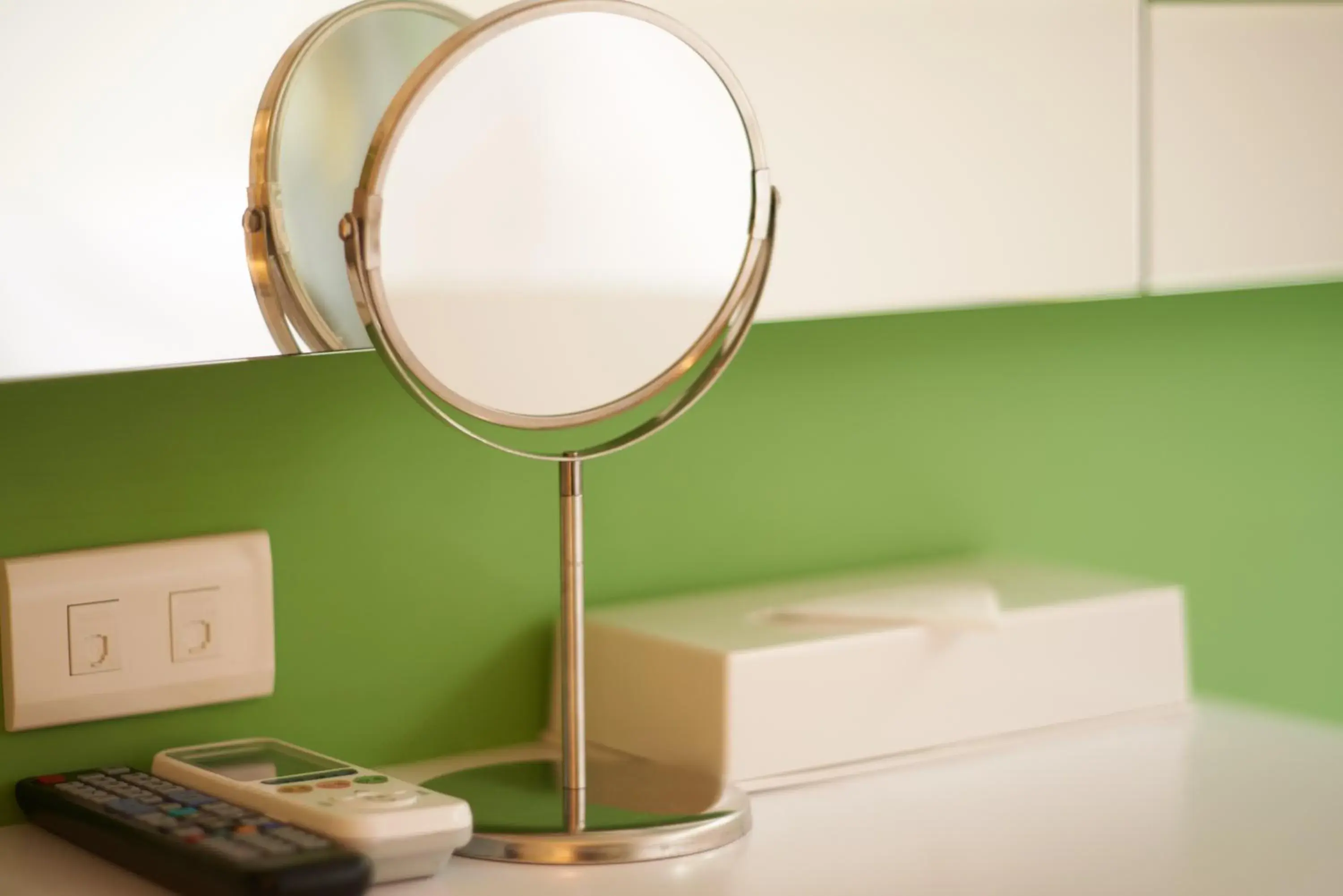 Forever Inn Forever Inn