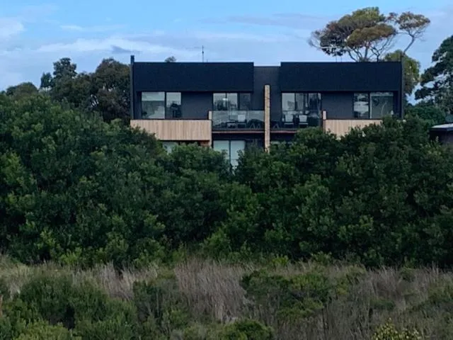 Broadbeach Inverloch