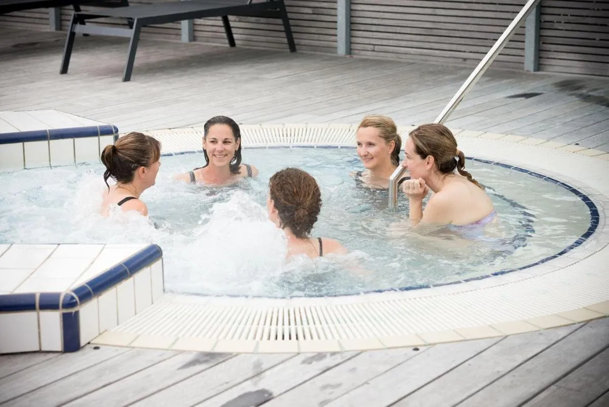 Broadbeach Inverloch