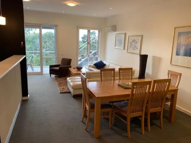 Broadbeach Inverloch