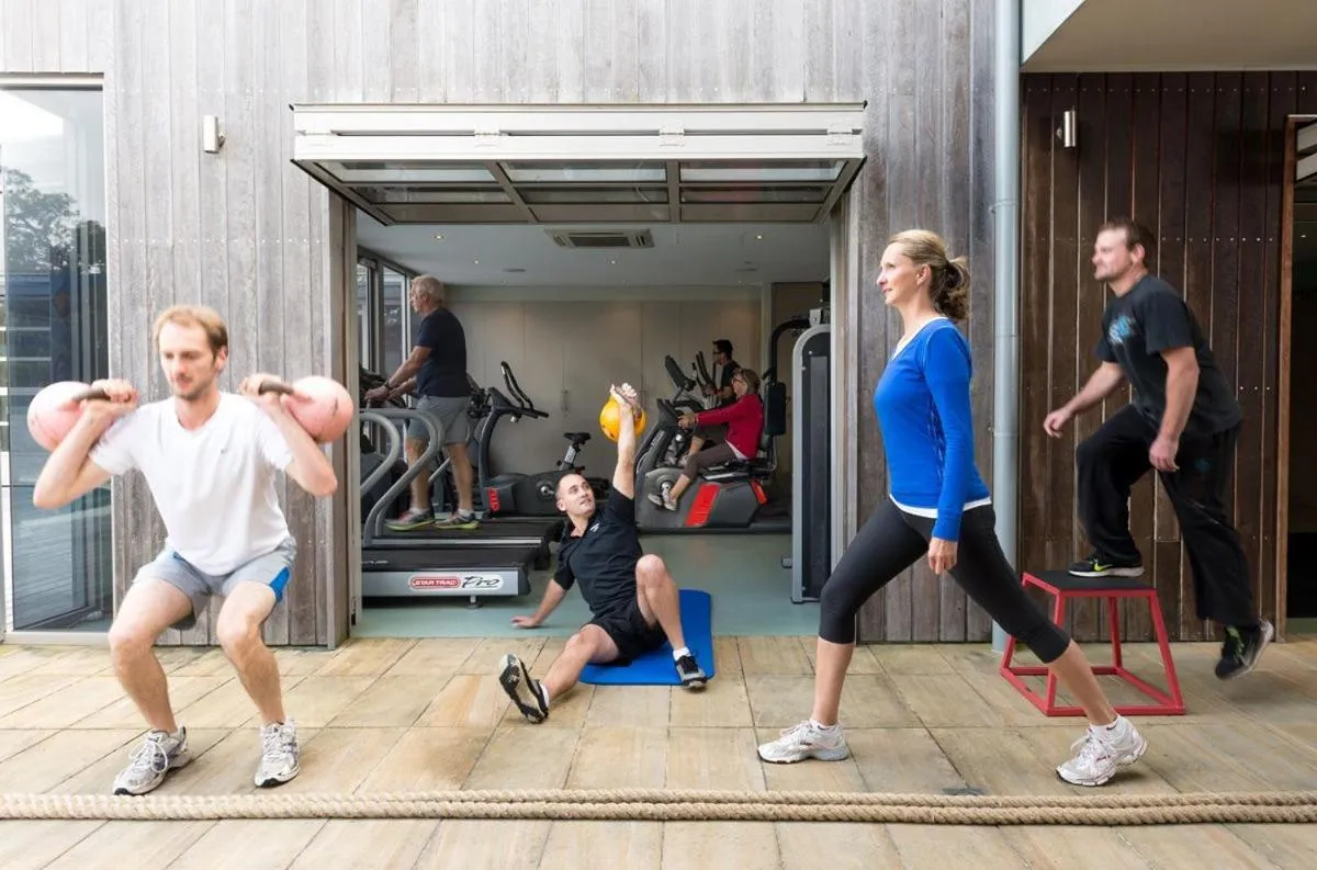 Broadbeach Inverloch