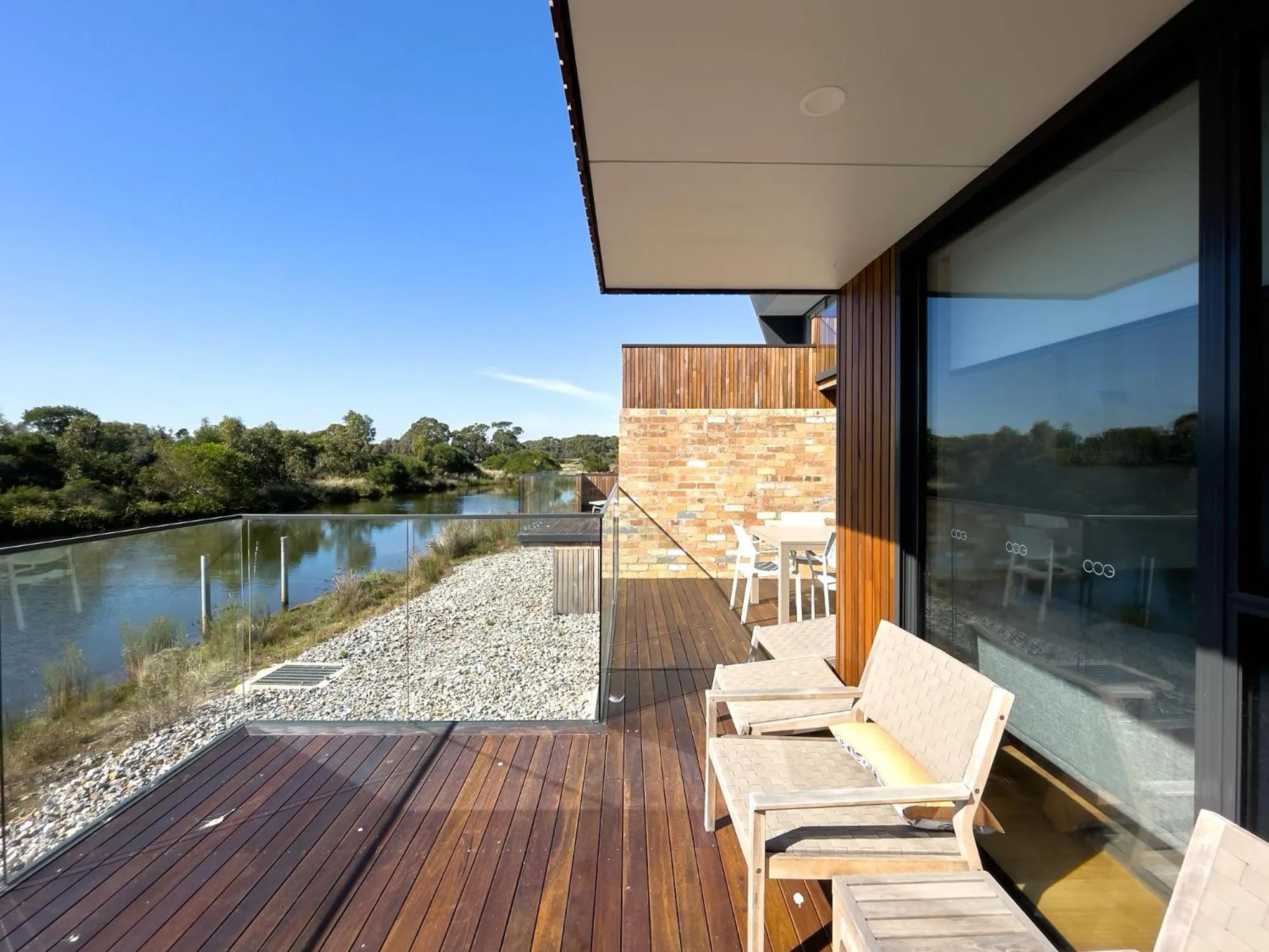 Broadbeach Inverloch