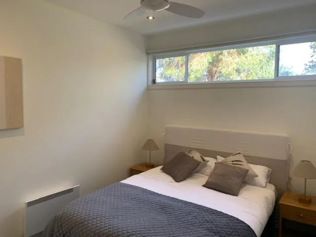 Bed in Broadbeach Inverloch
