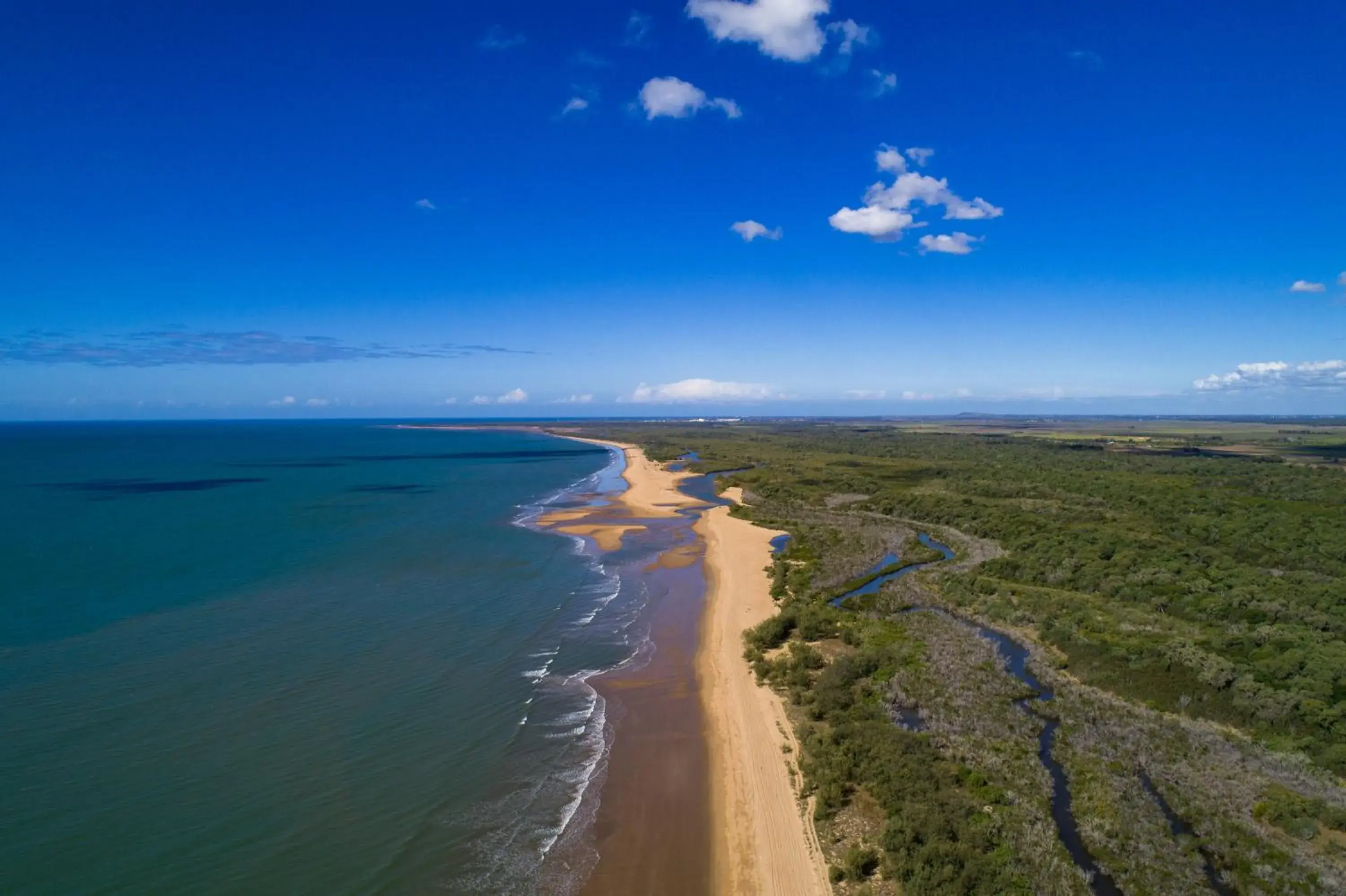Moore Park Beach Inn Moore Park Beach Inn