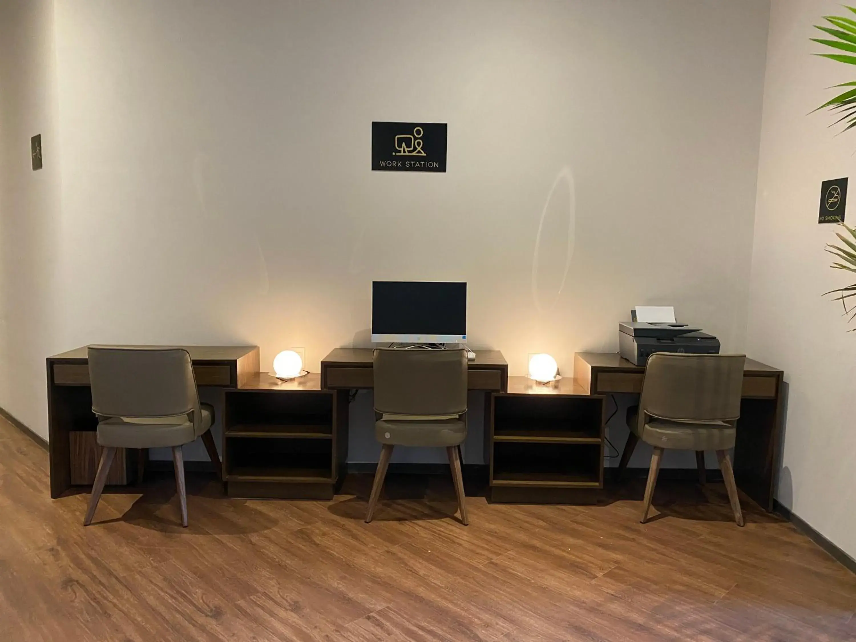 Property building in Antigua Hotel Boutique Property building in Antigua Hotel Boutique