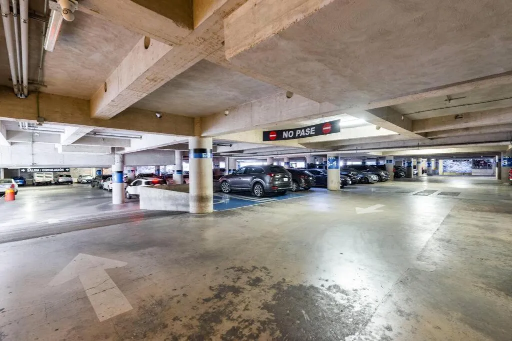 Antigua Hotel Boutique