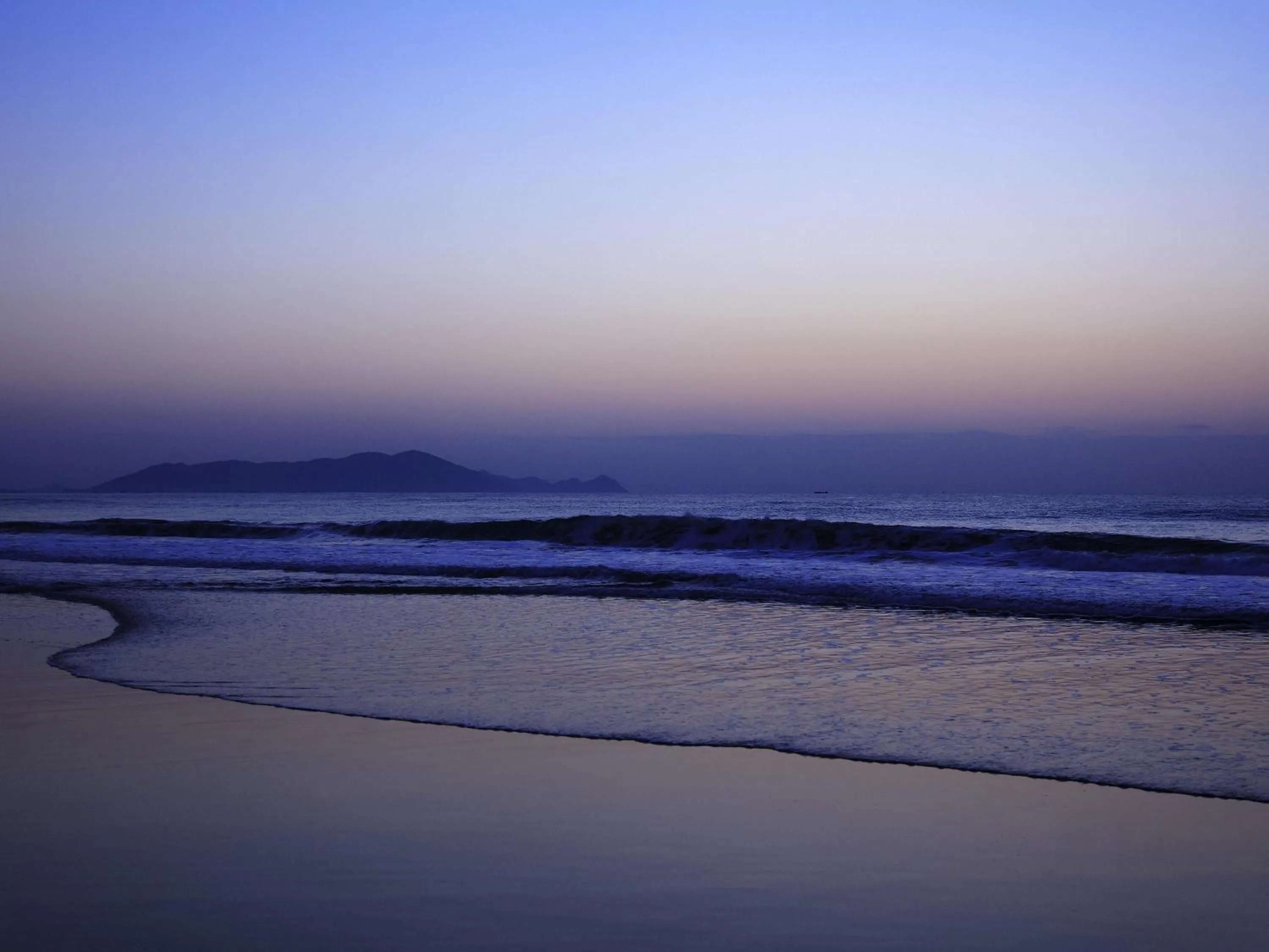 Other in Raffles Hainan Clear Water Bay