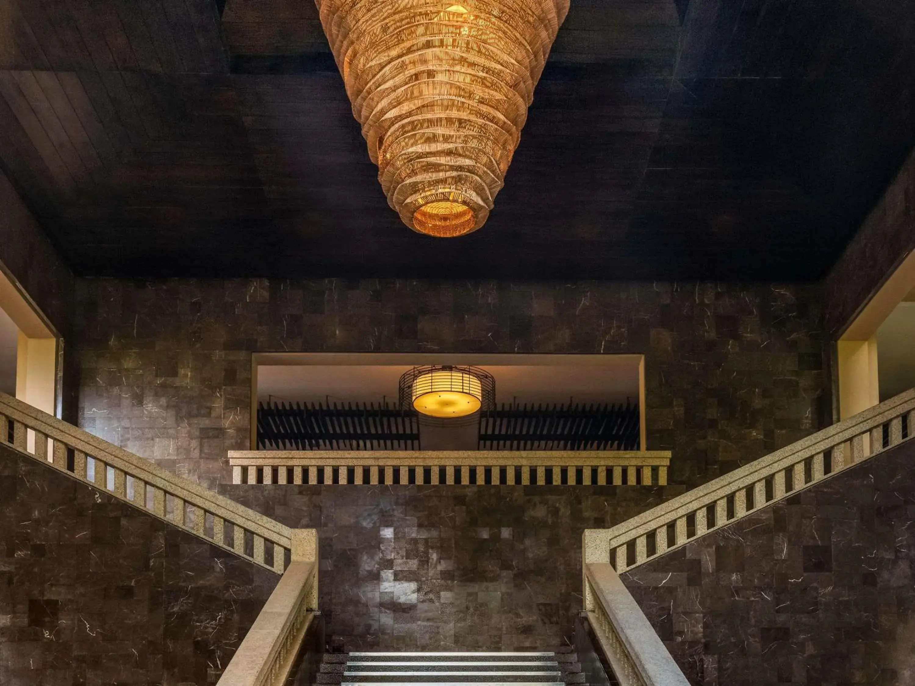 Property building in Raffles Hainan Clear Water Bay Property building in Raffles Hainan Clear Water Bay