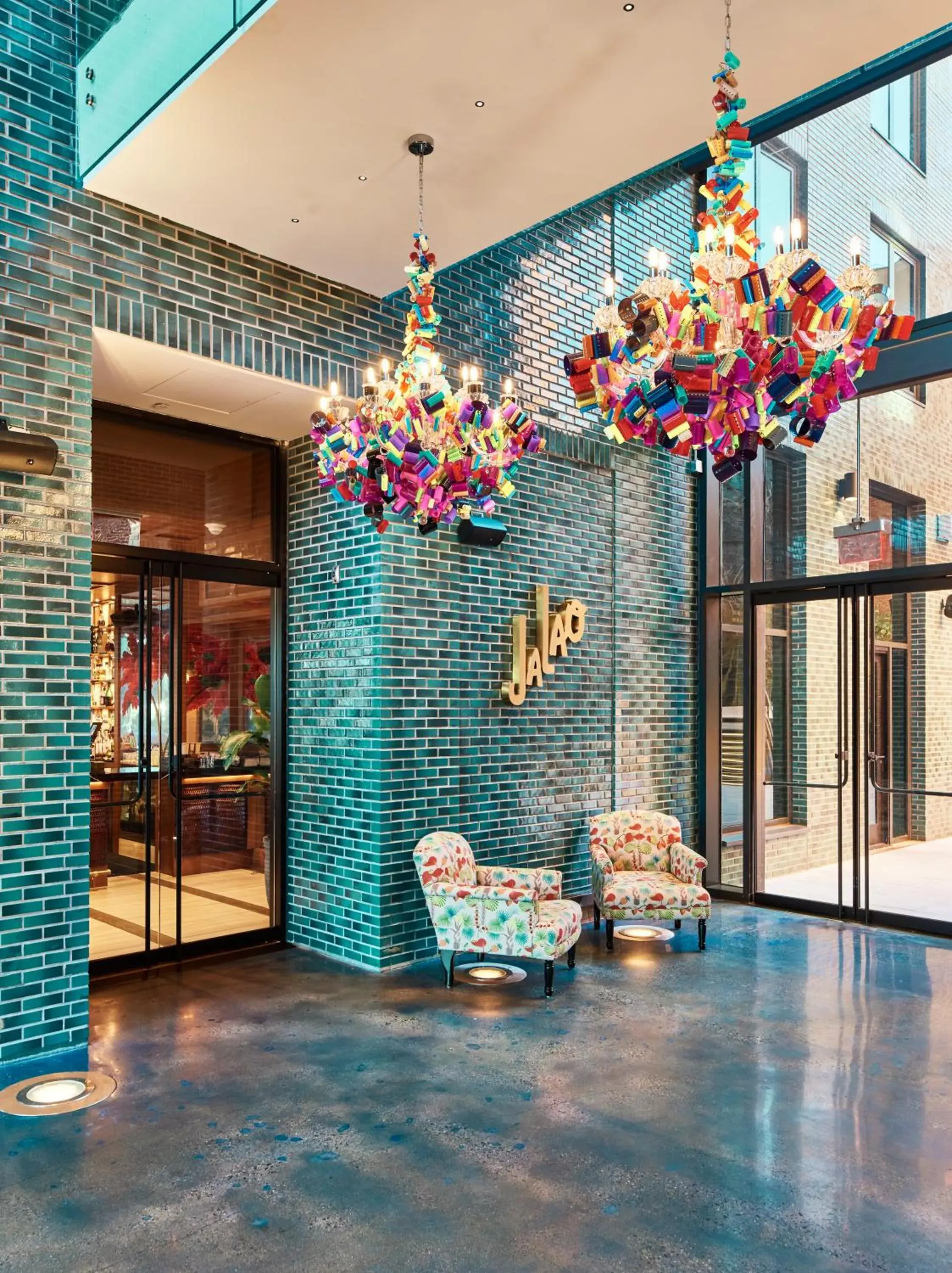 Restaurant/places to eat in Radio Hotel Restaurant/places to eat in Radio Hotel