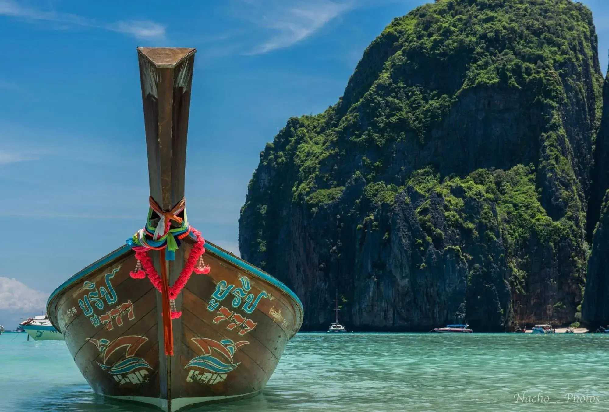 Activities in Coco's Guest House Activities in Coco's Guest House