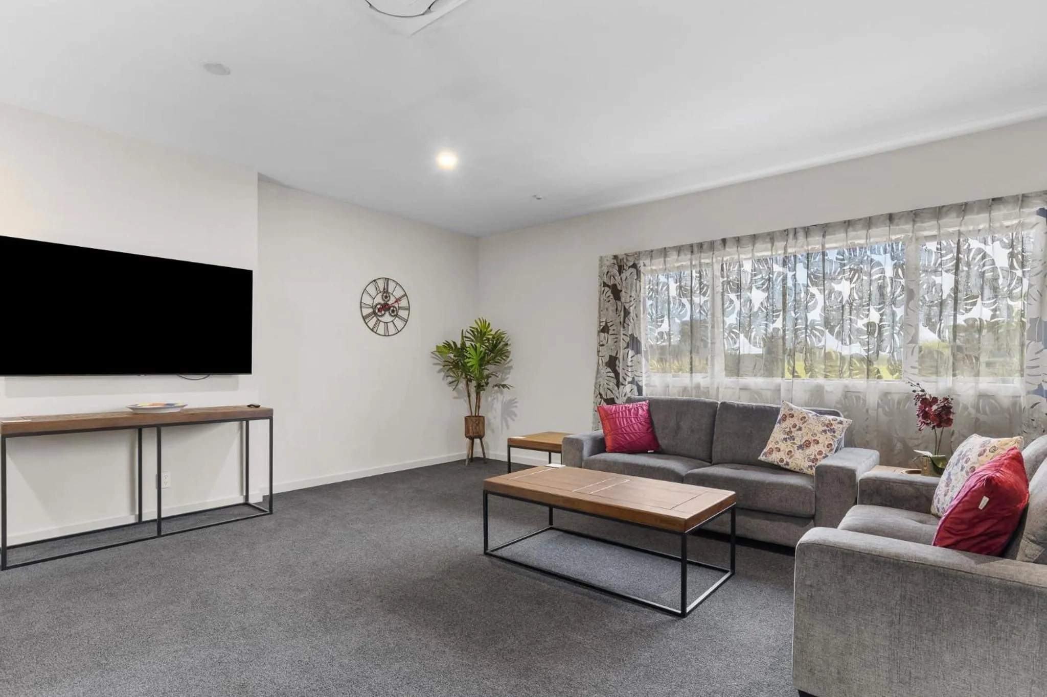 Riverside Hotel Marlborough