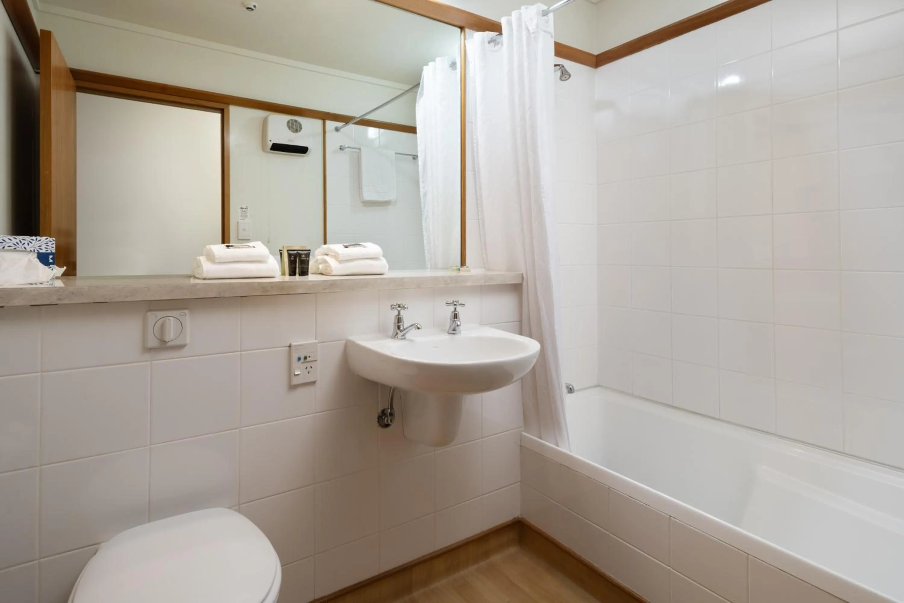 Riverside Hotel Marlborough