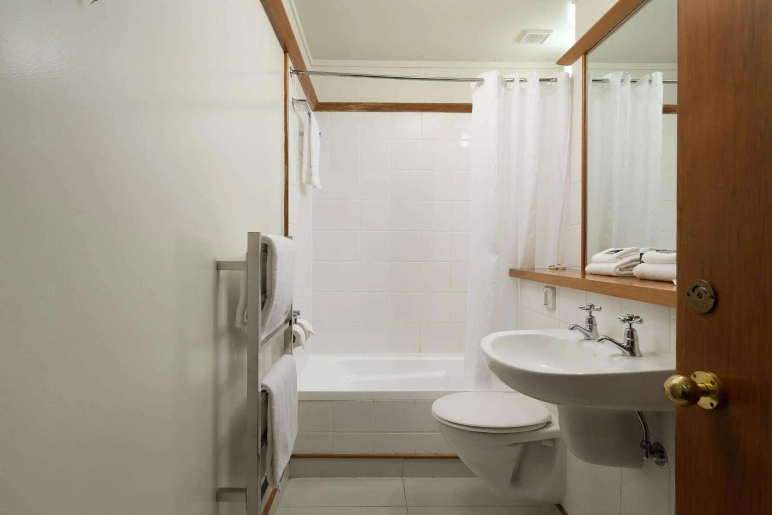 Riverside Hotel Marlborough