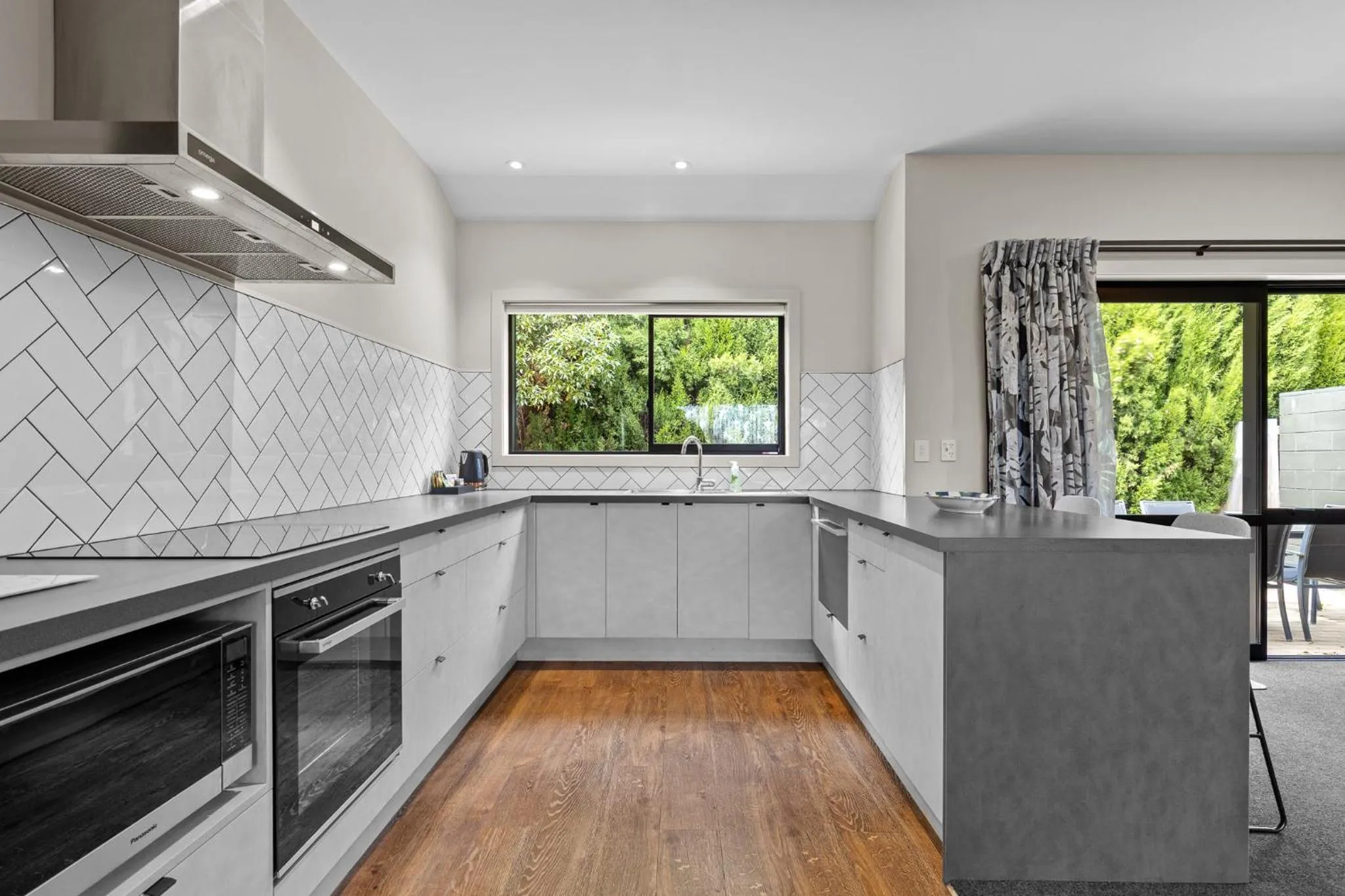 Riverside Hotel Marlborough