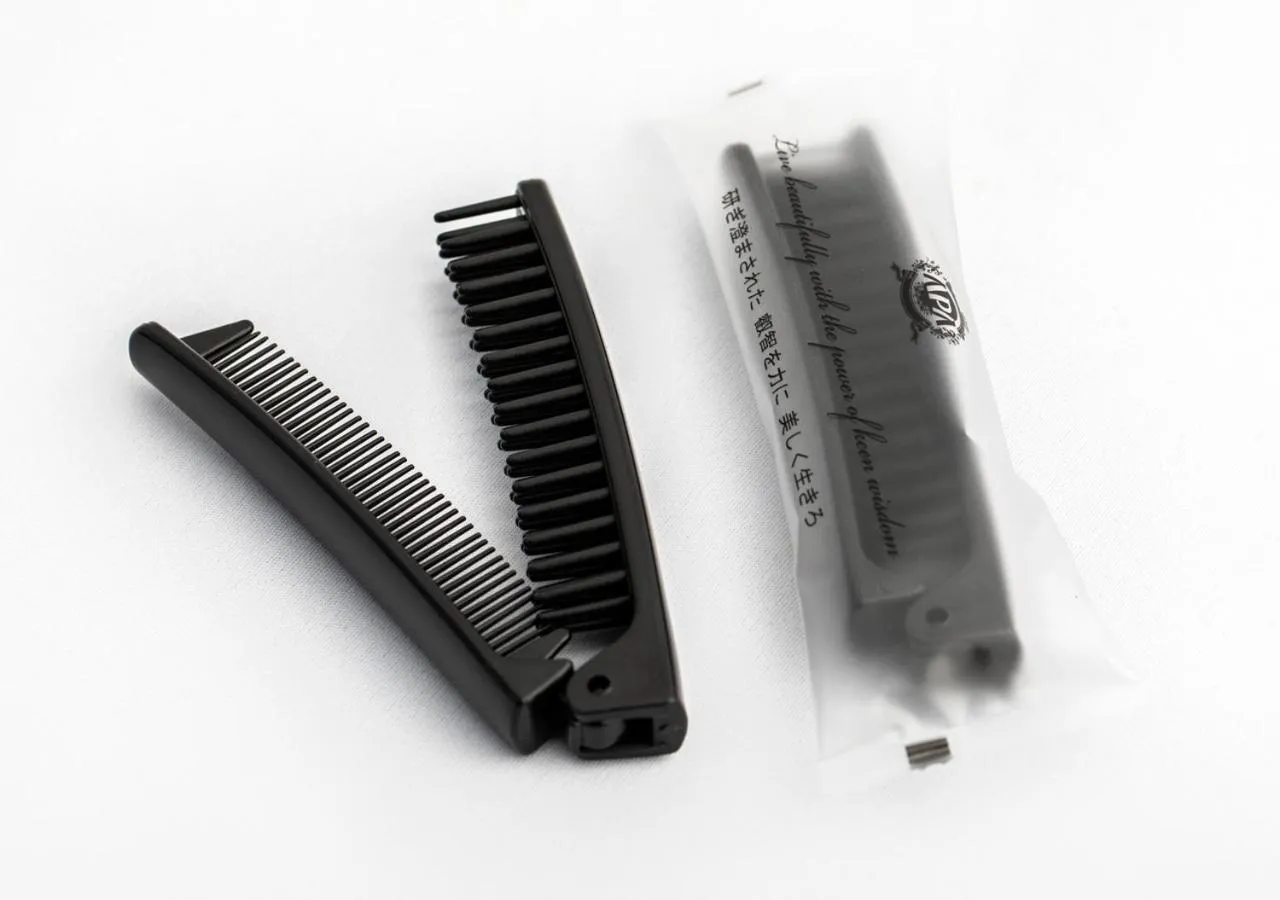 Bathroom in APA Hotel Kamata Ekimae