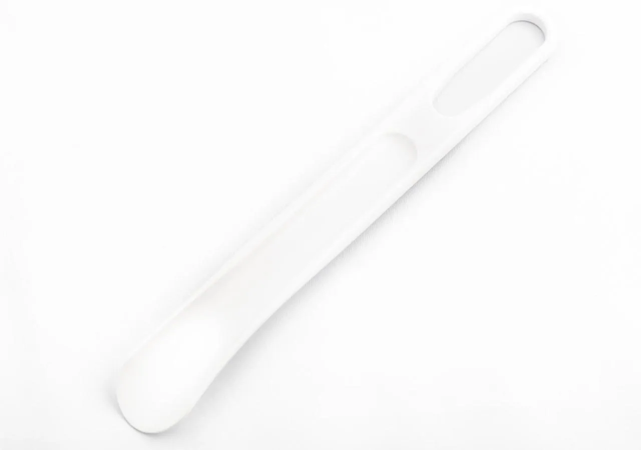 Area and facilities in APA Hotel Kamata Ekimae