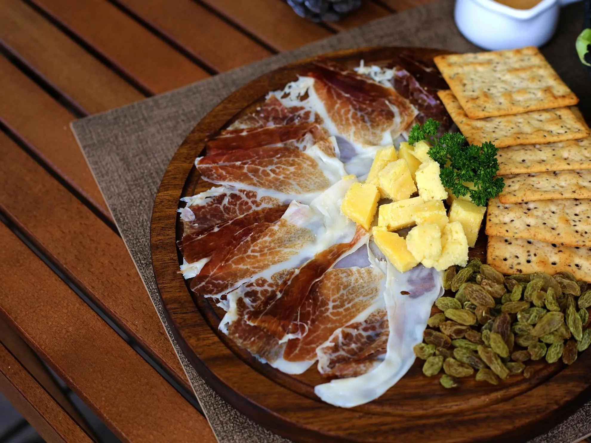 Lounge or bar in The Bivou Lijiang