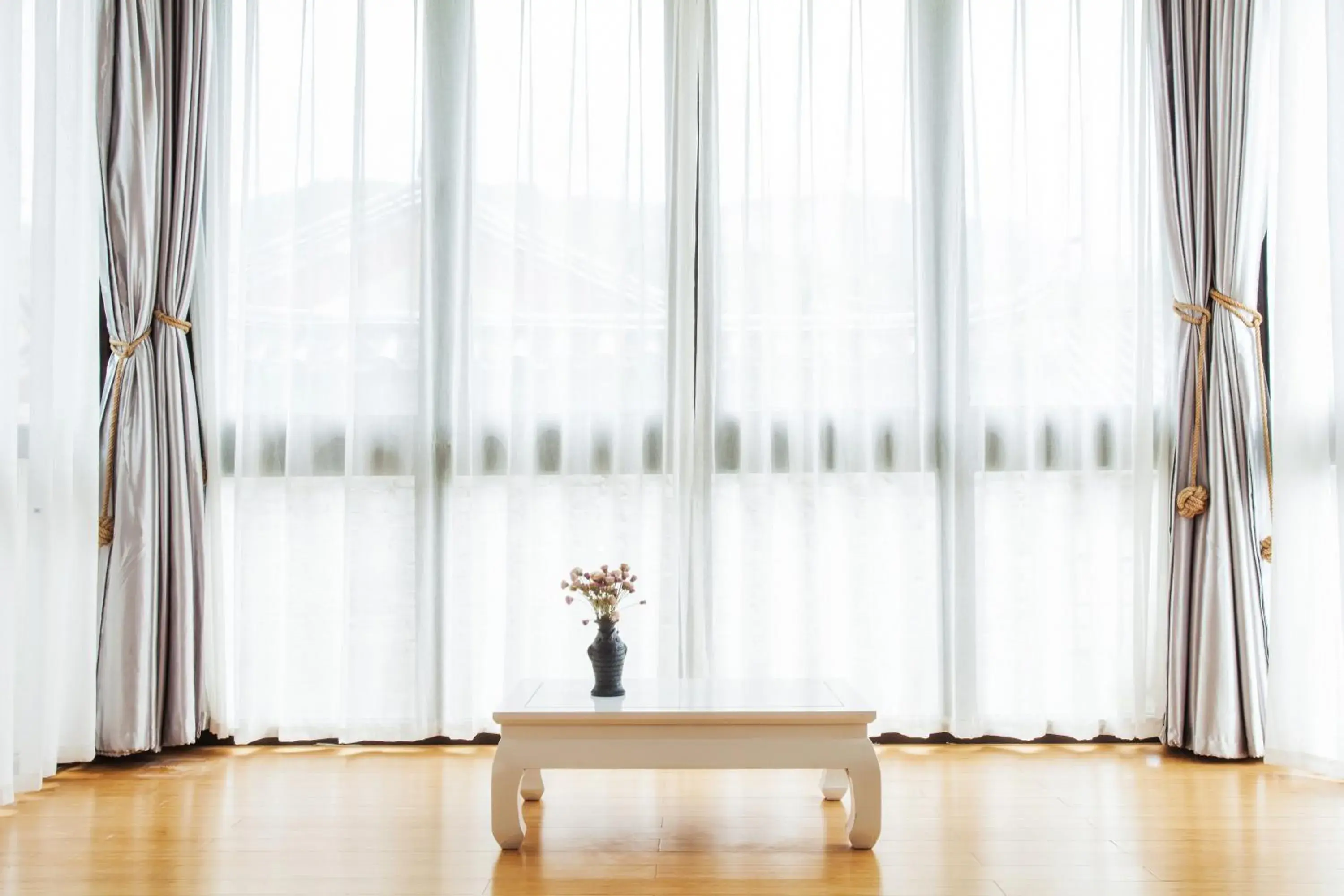 Spa and wellness centre/facilities in The Bivou Lijiang Spa and wellness centre/facilities in The Bivou Lijiang