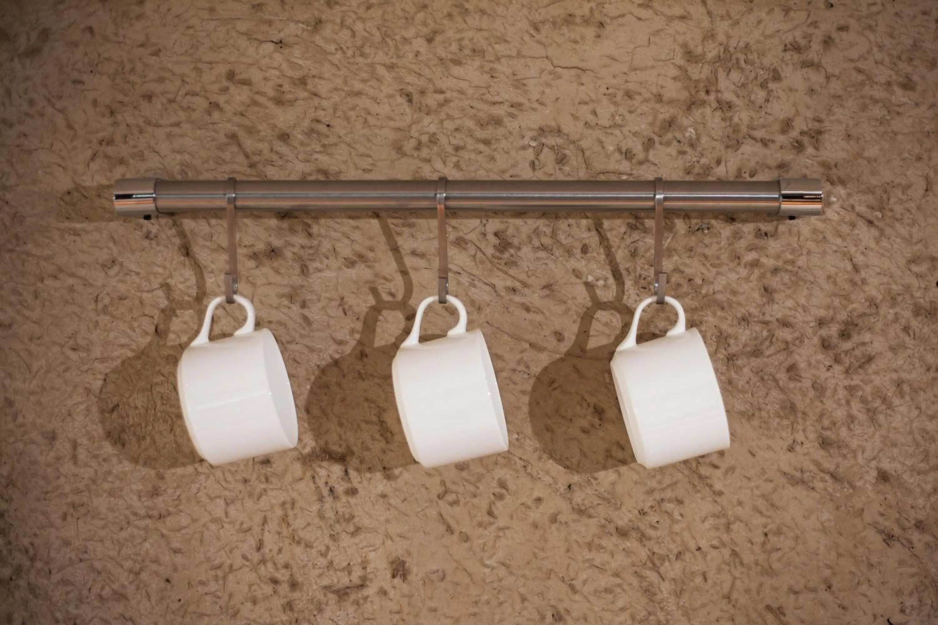 Decorative detail in The Bivou Lijiang