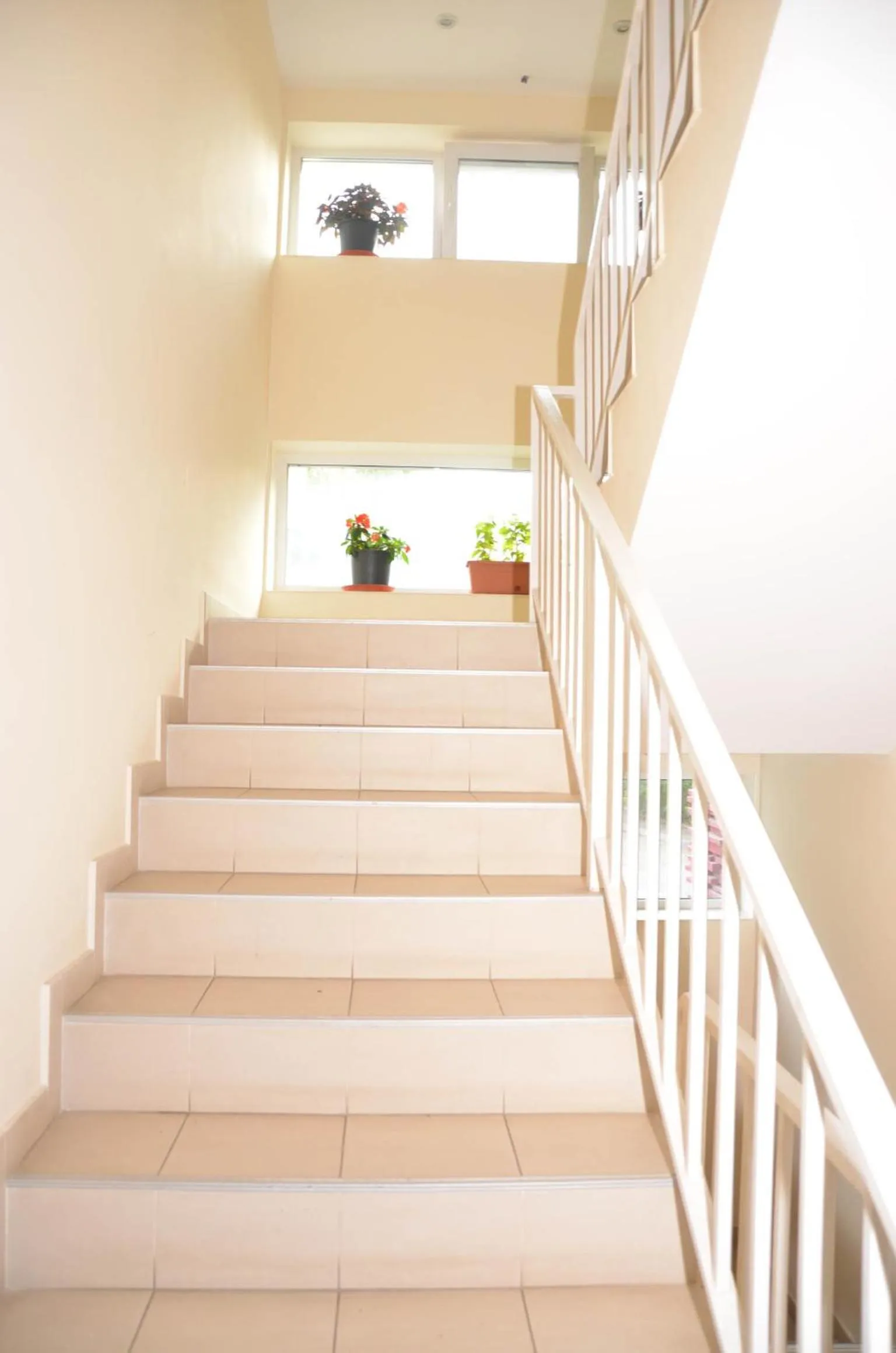 Decorative detail in Apart La Cave