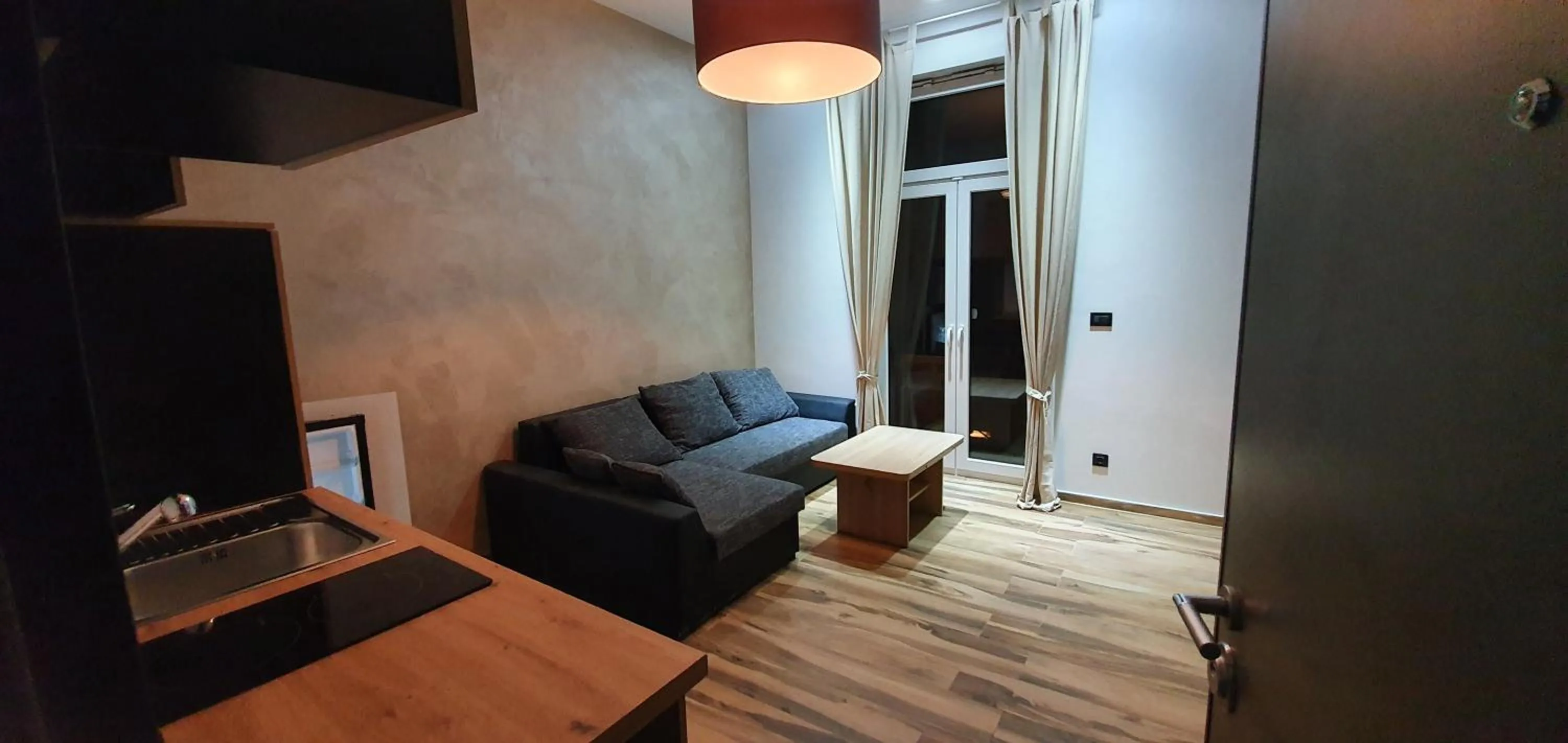 Fashion Villa