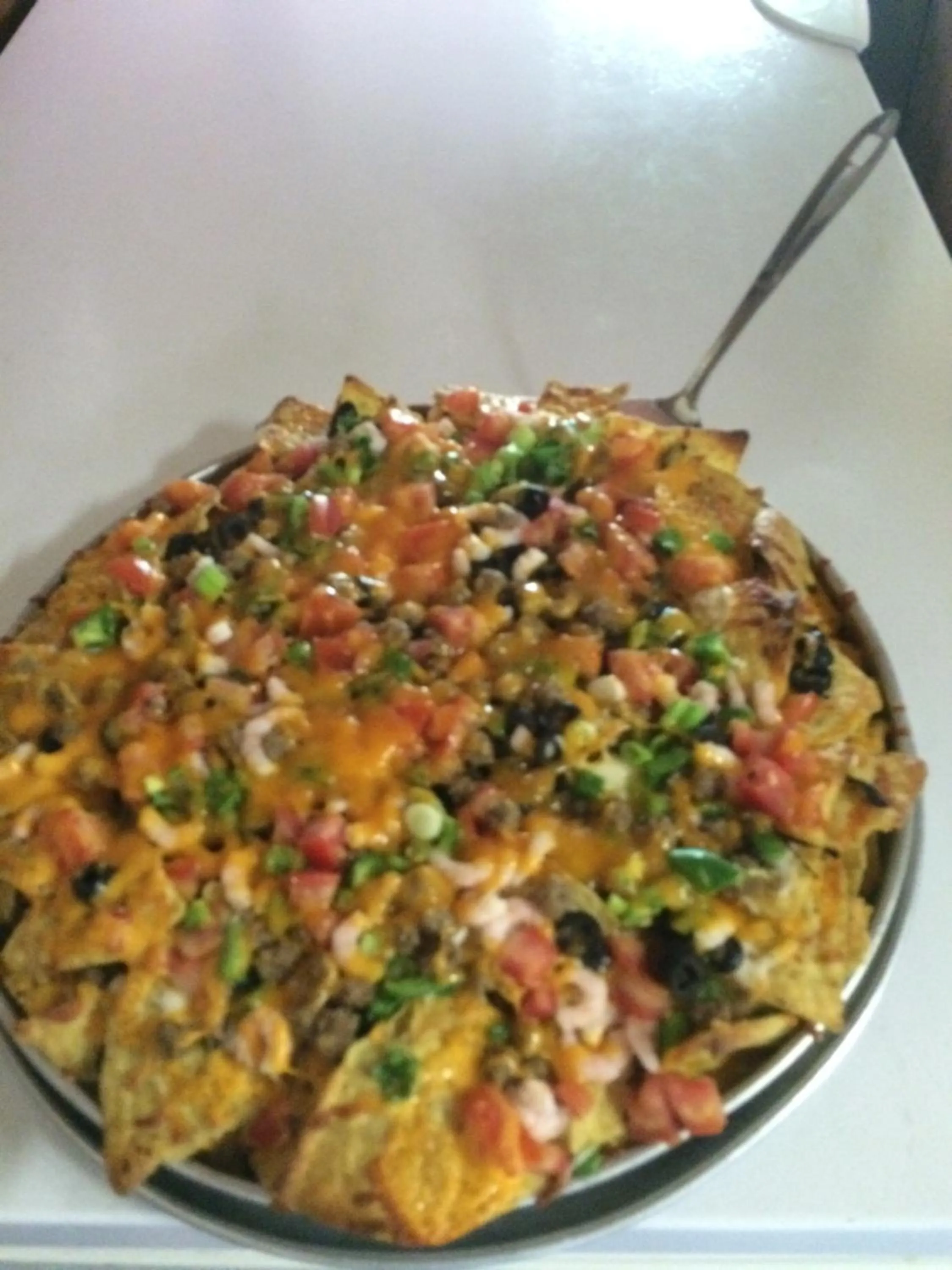 Meals in Old Towne Inne Chuckwagon Bar & Grill