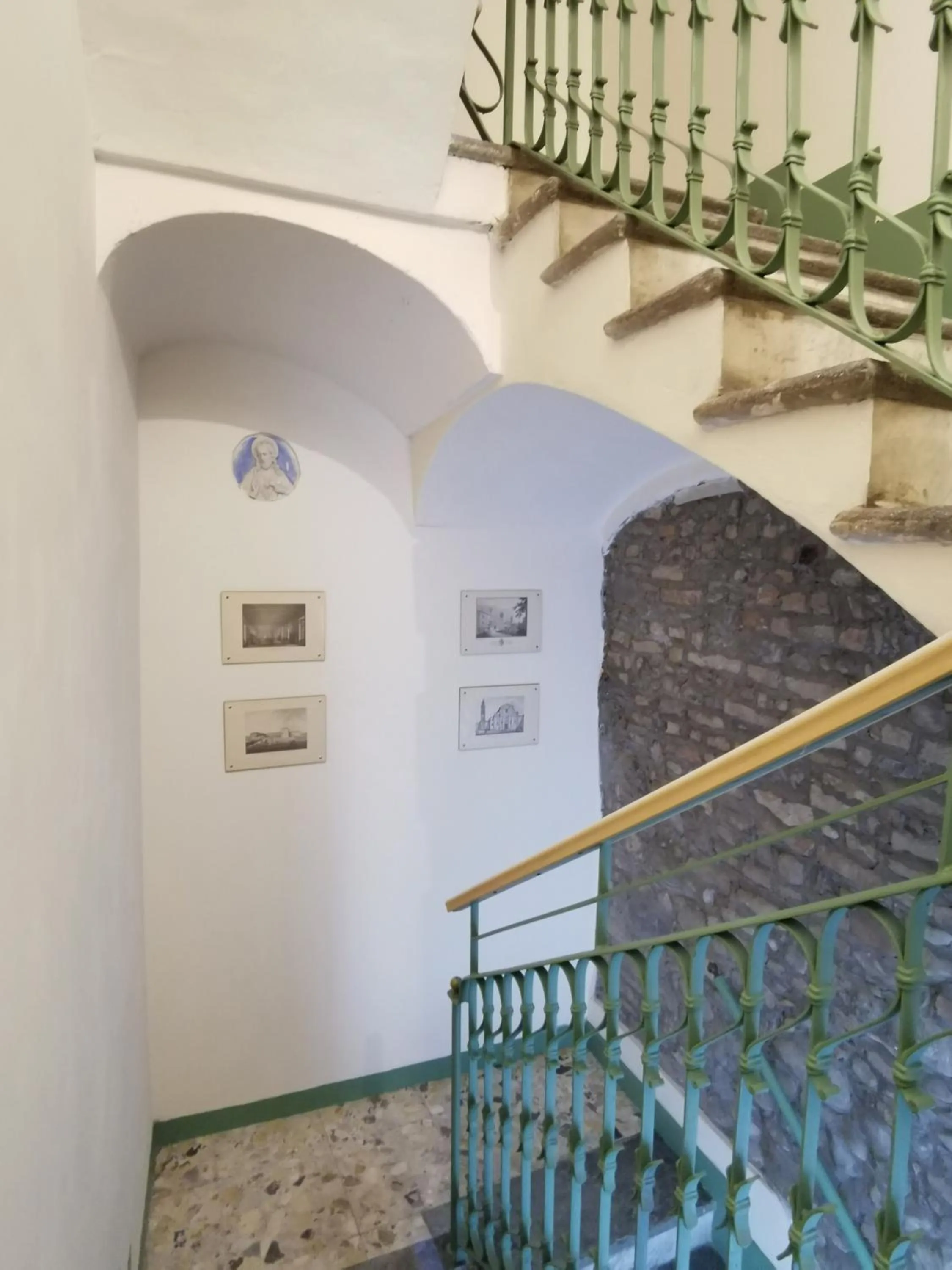 AriediParma Appartamenti