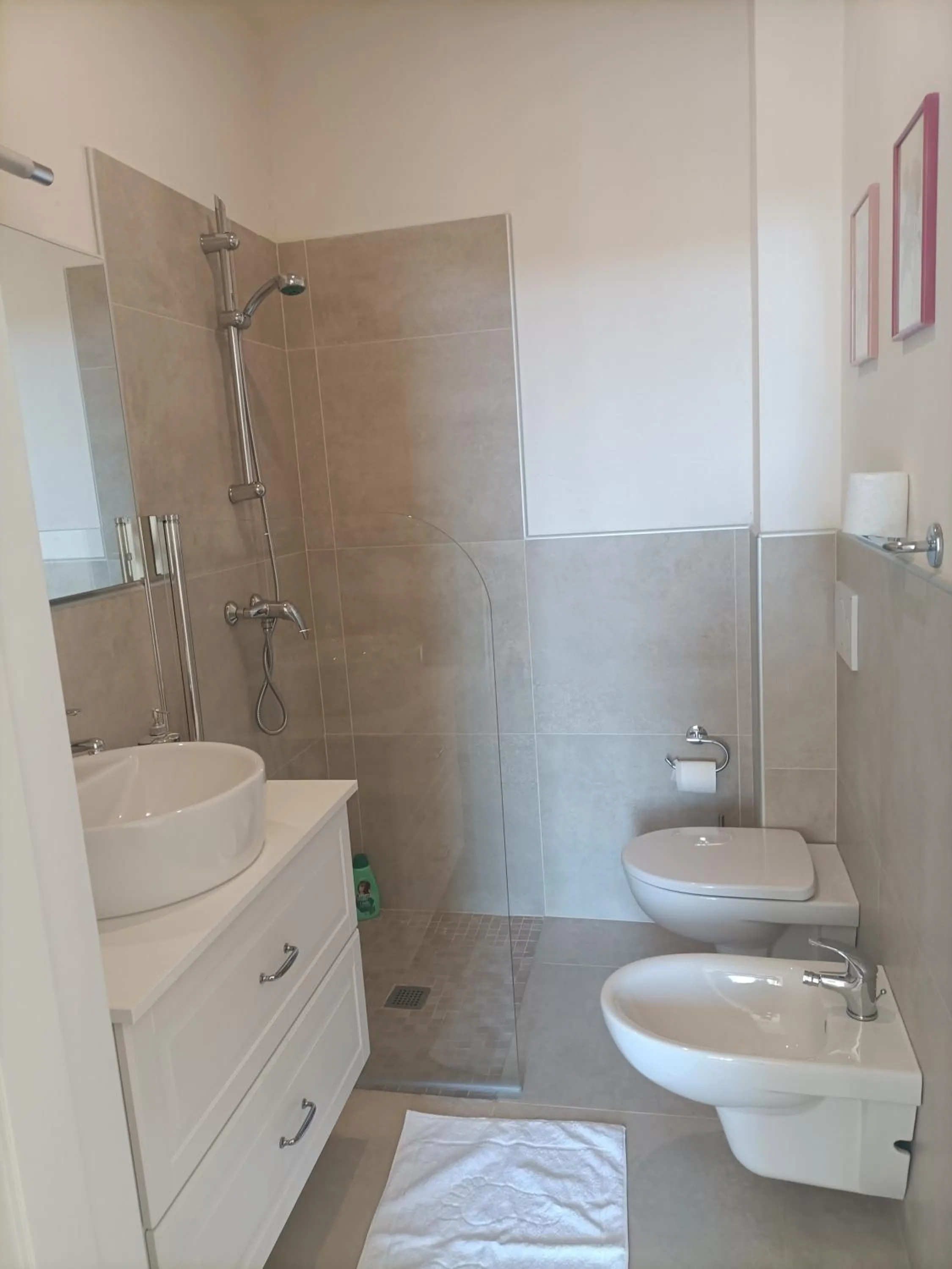 AriediParma Appartamenti