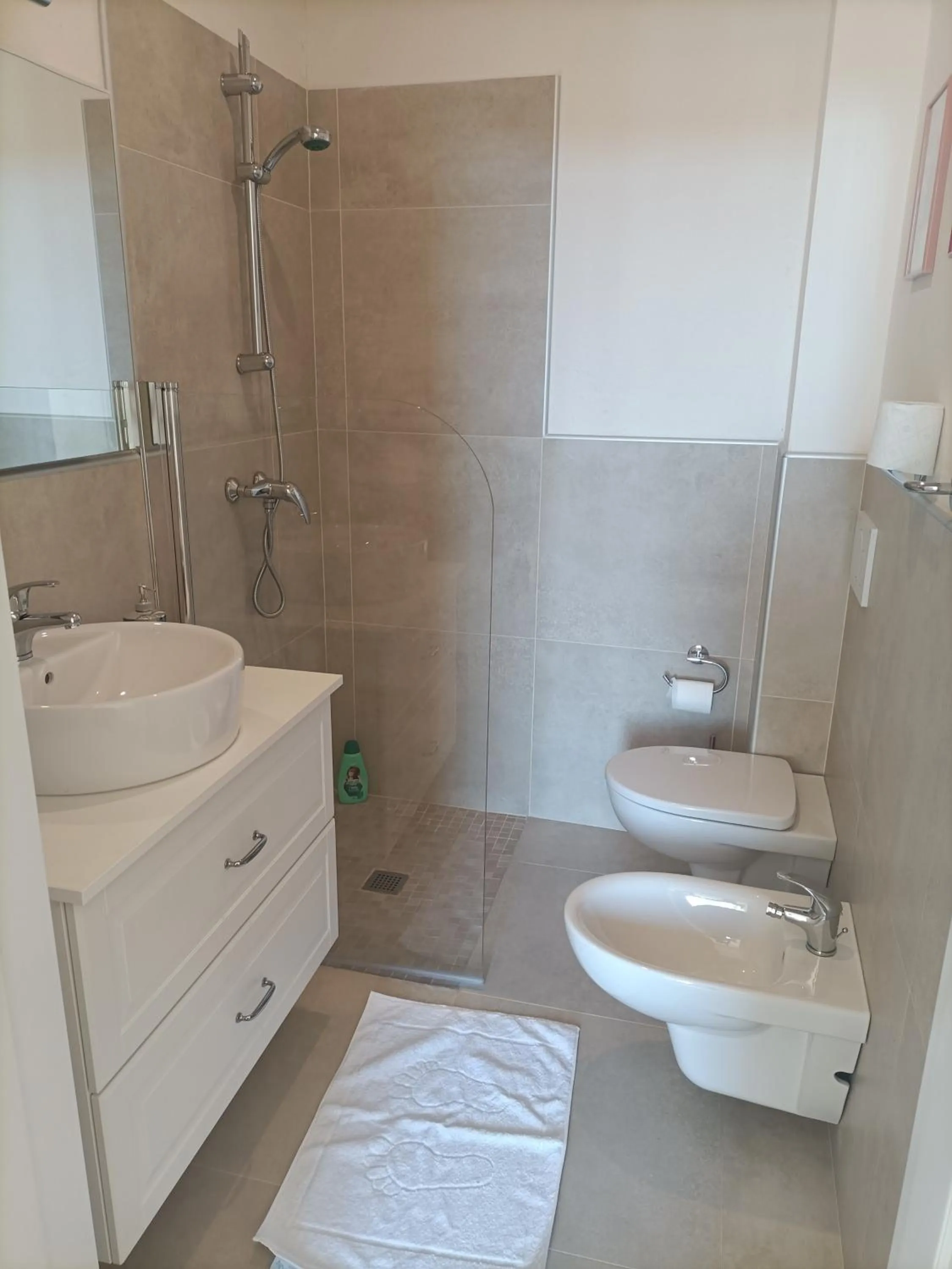 AriediParma Appartamenti