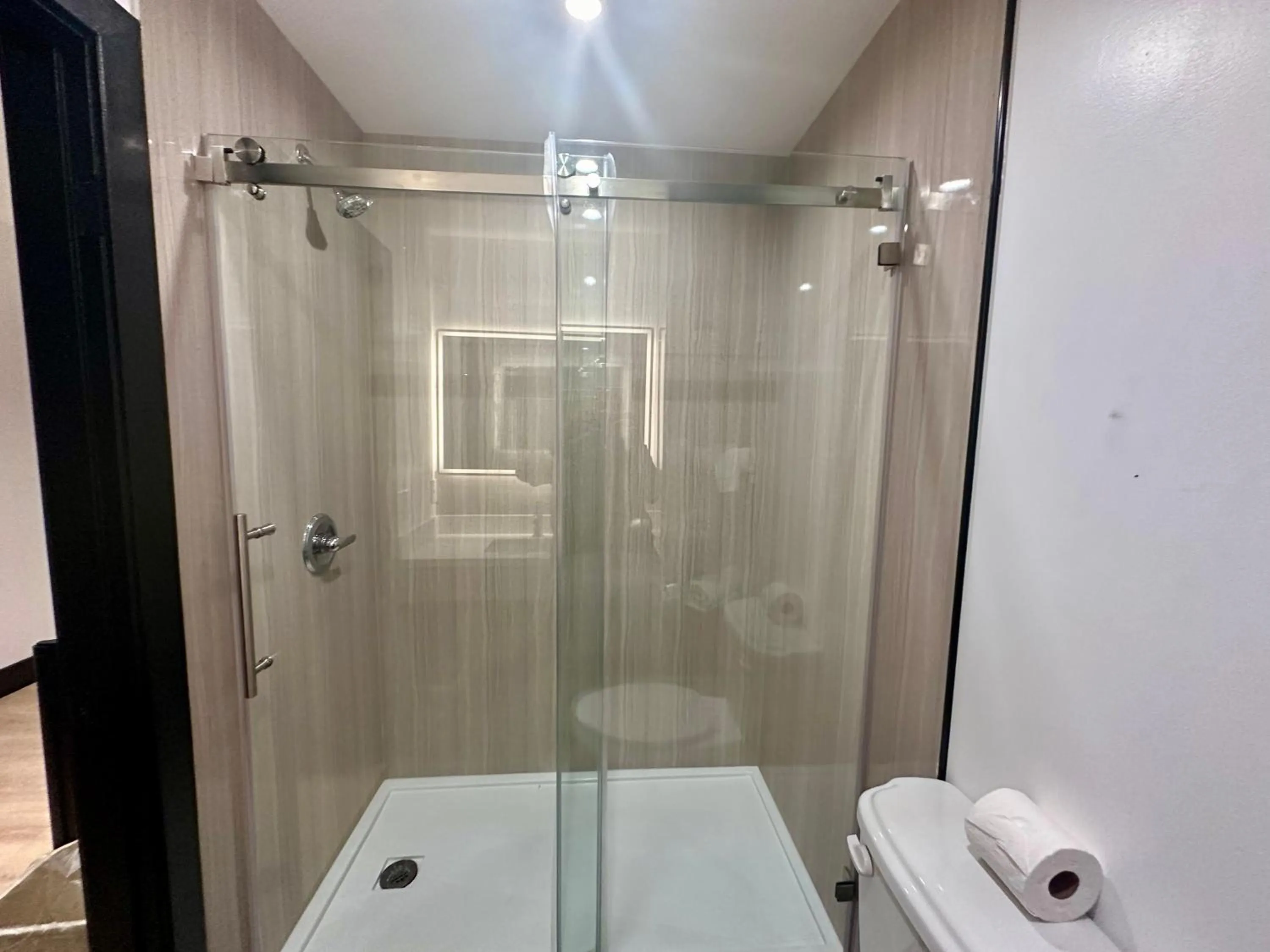 Casa Playa Inn - Stanton, Anaheim