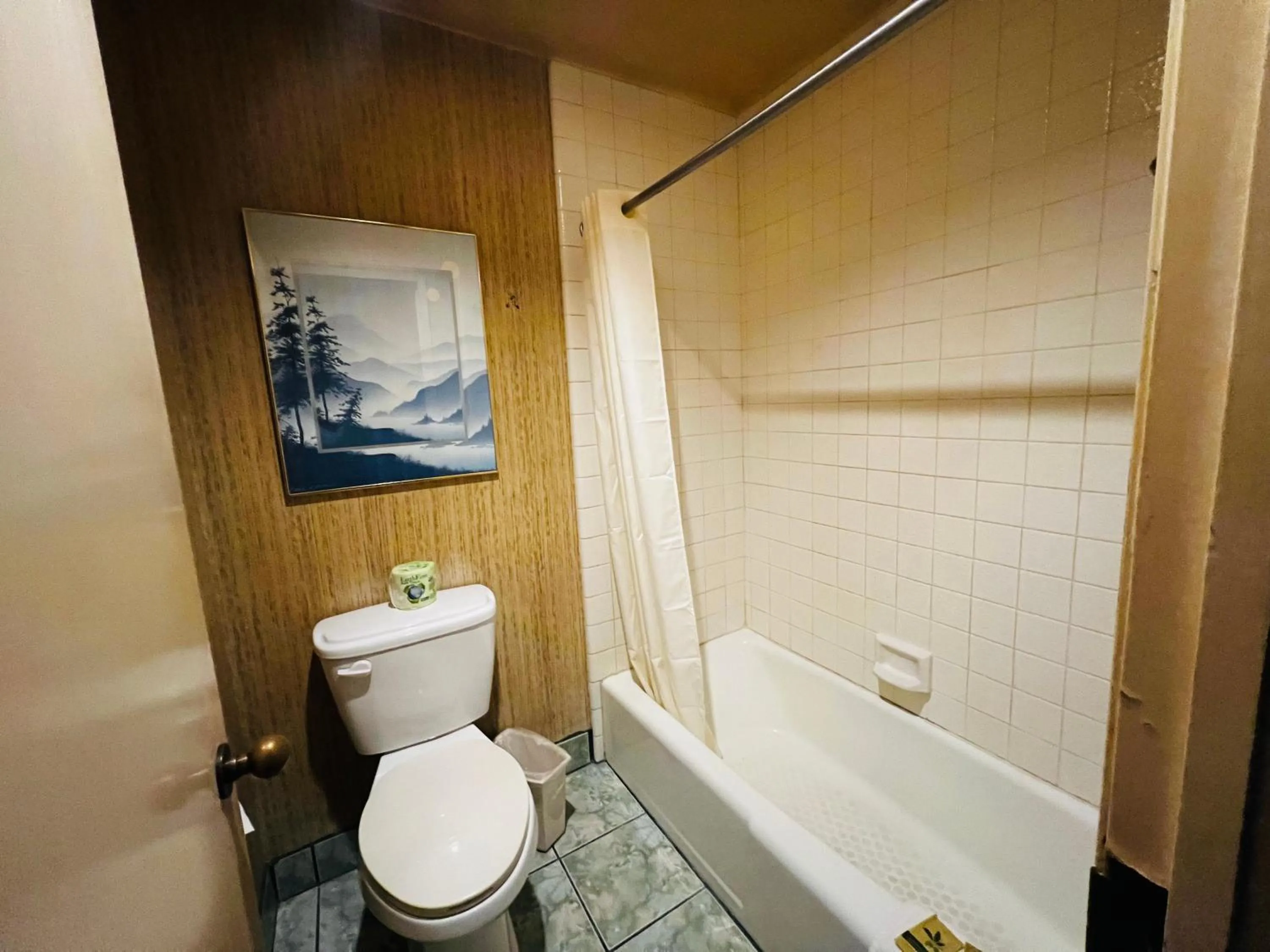 Casa Playa Inn - Stanton, Anaheim