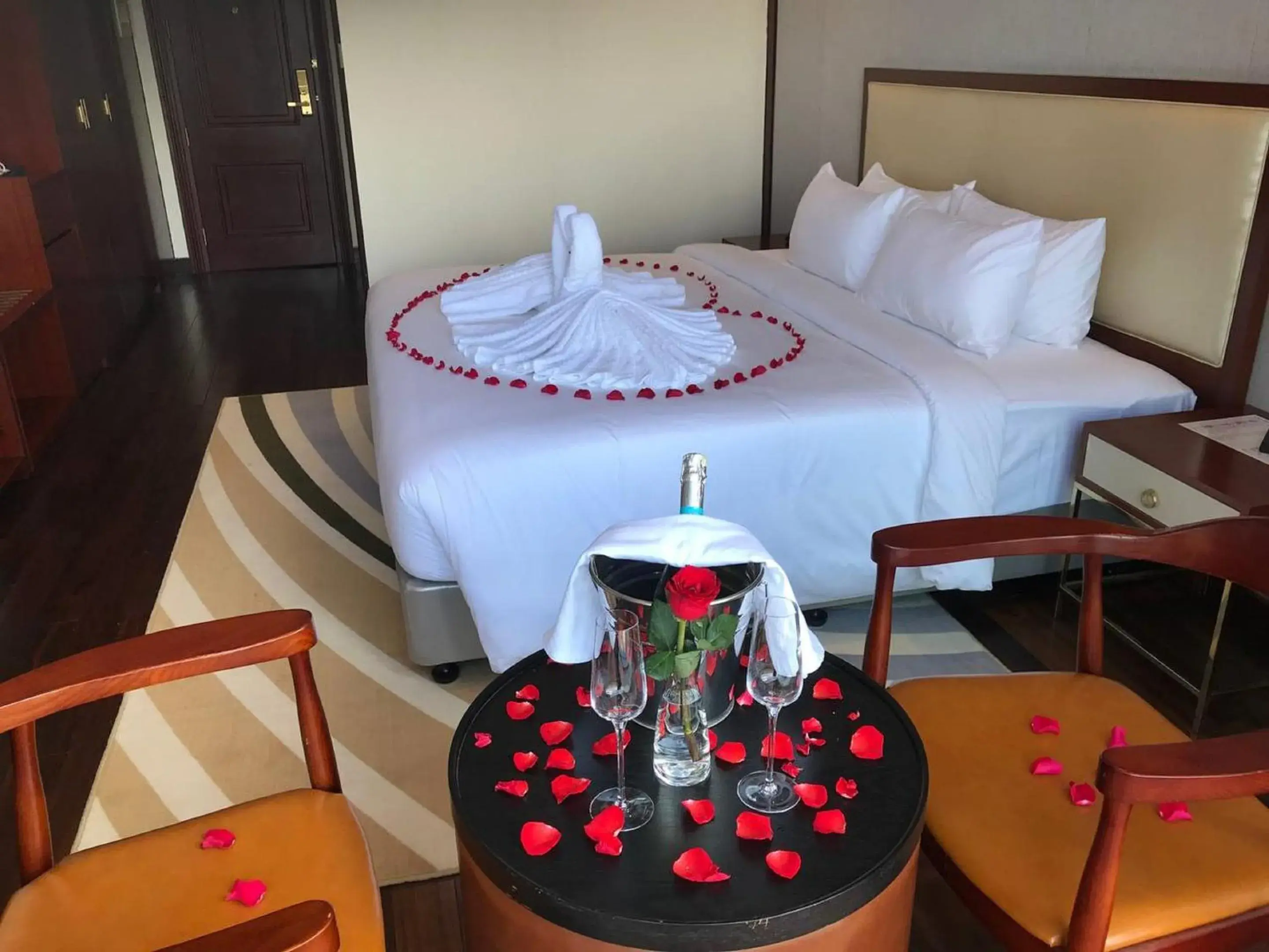 Activities, Bed in V V Hotel Battambang Activities, Bed in V V Hotel Battambang