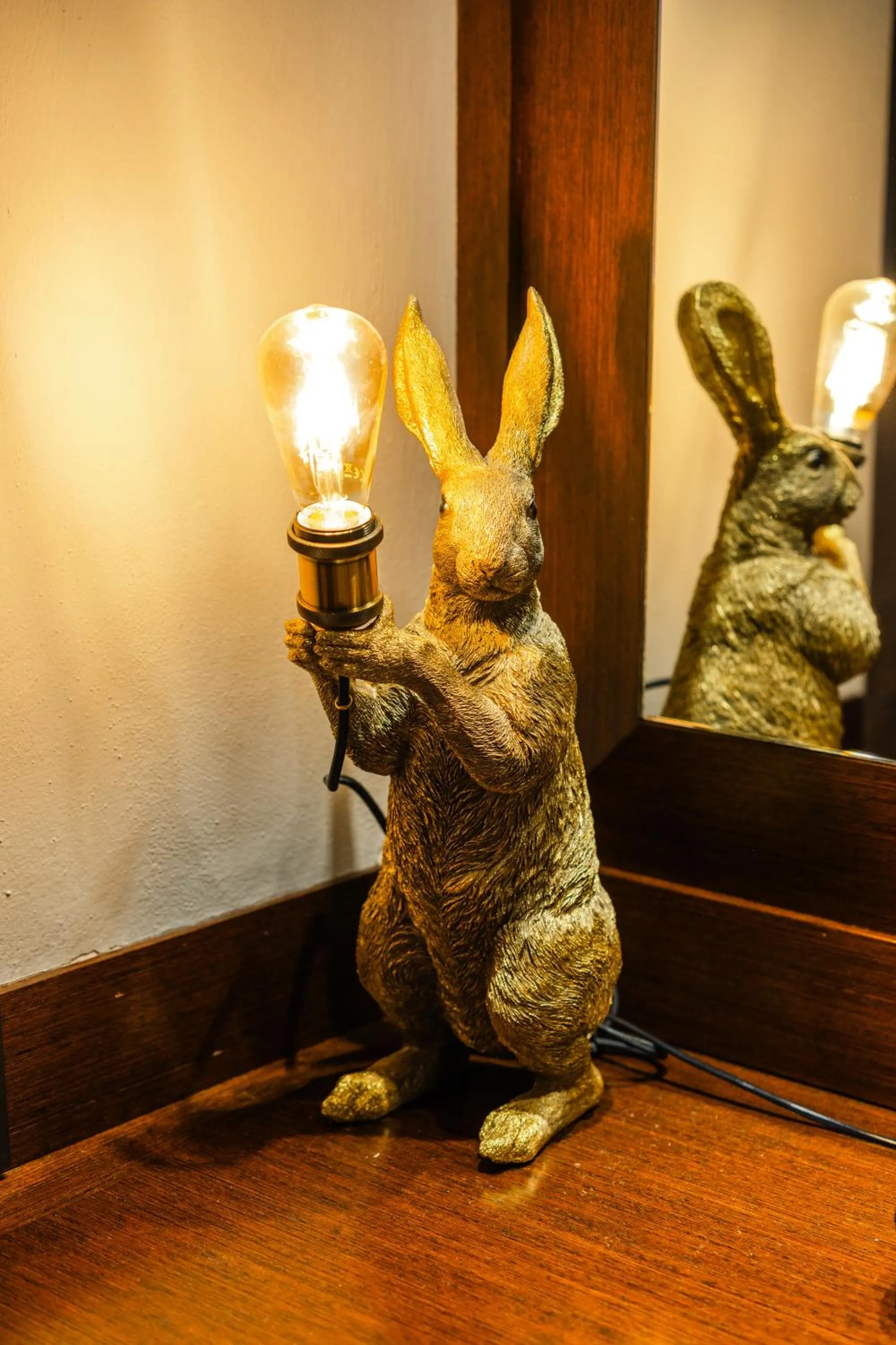 Decorative detail in Art Hotel Commercianti