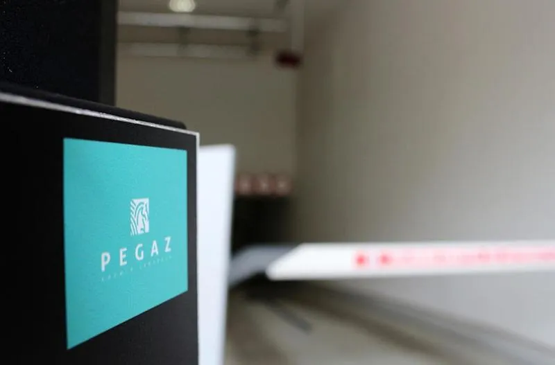 Other in Five Stars Bed&Breakfast