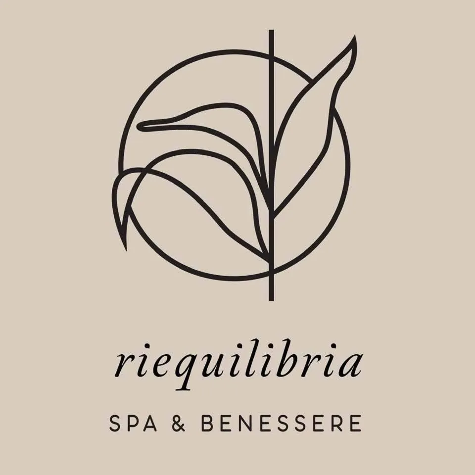 Spa and wellness centre/facilities in Paso a Paso