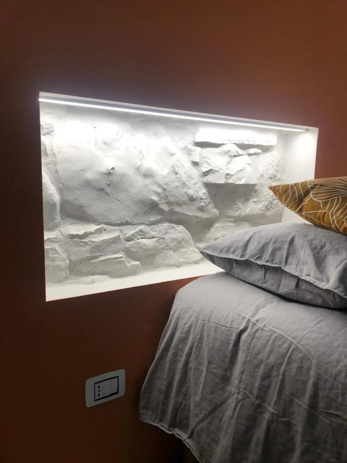 Paso a Paso Paso a Paso