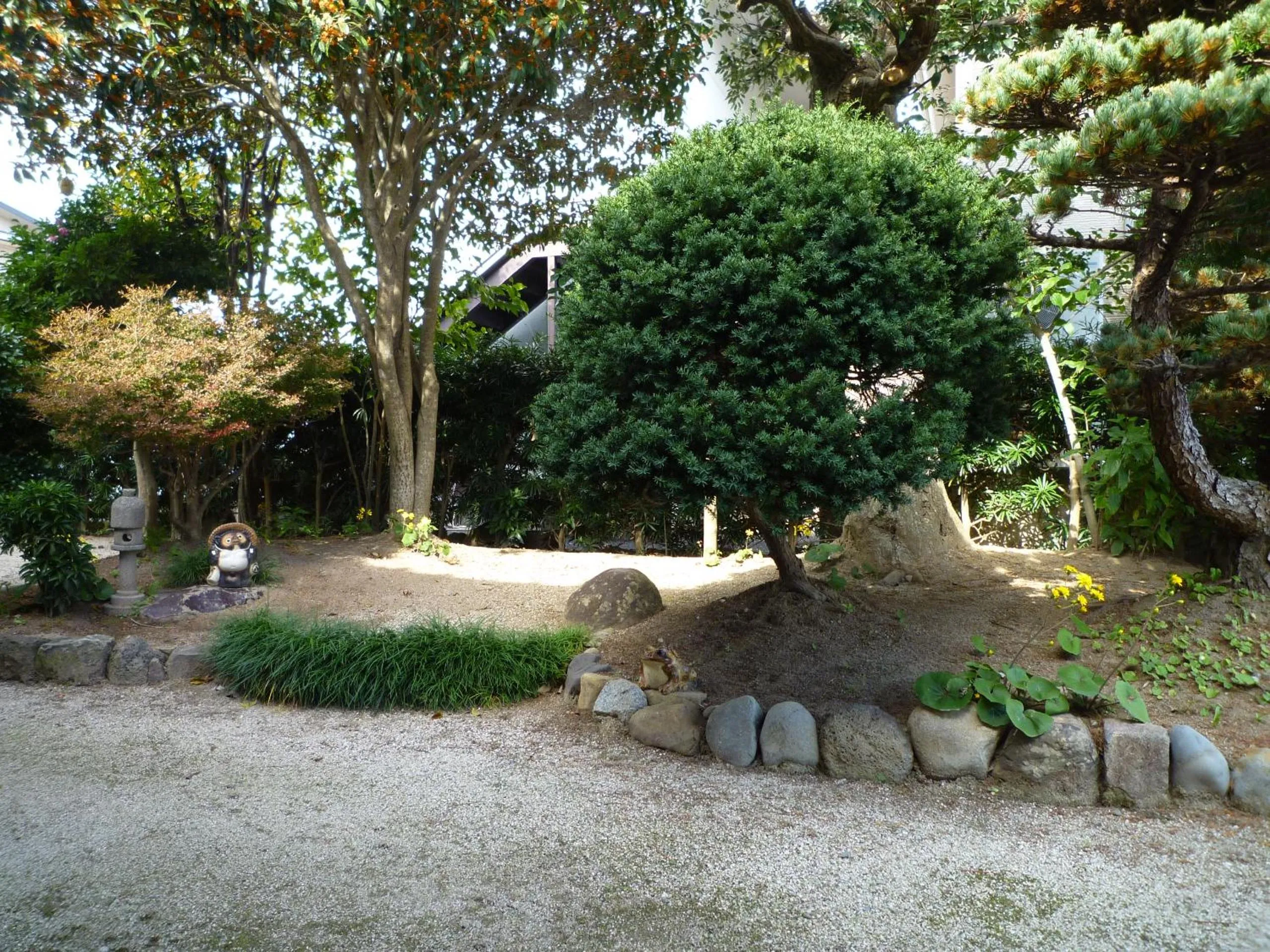 Property building in ゲストハウス あずも GuestHouse AZMO