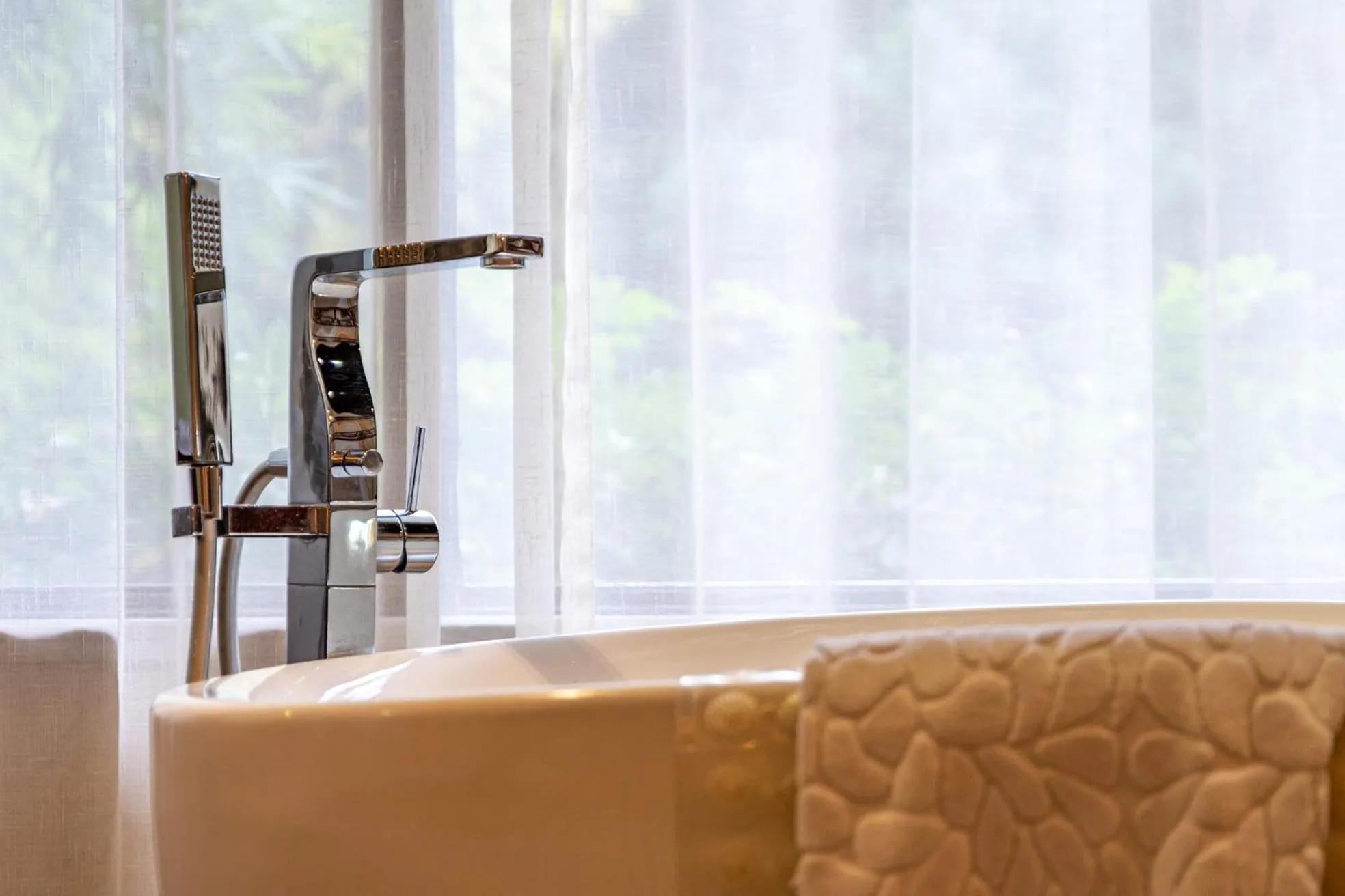 Guilin Zizhou Panorama Resort