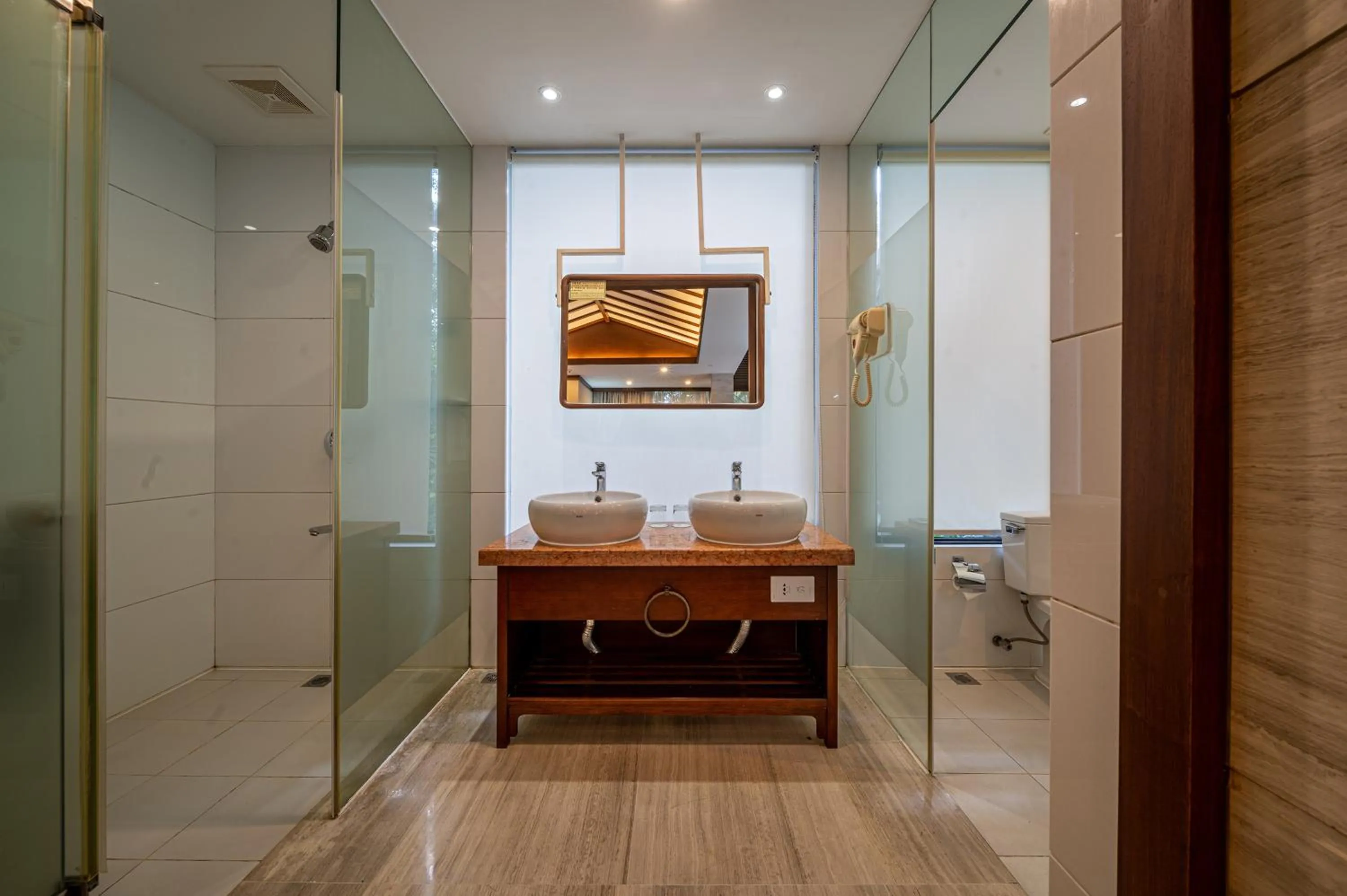 Guilin Zizhou Panorama Resort