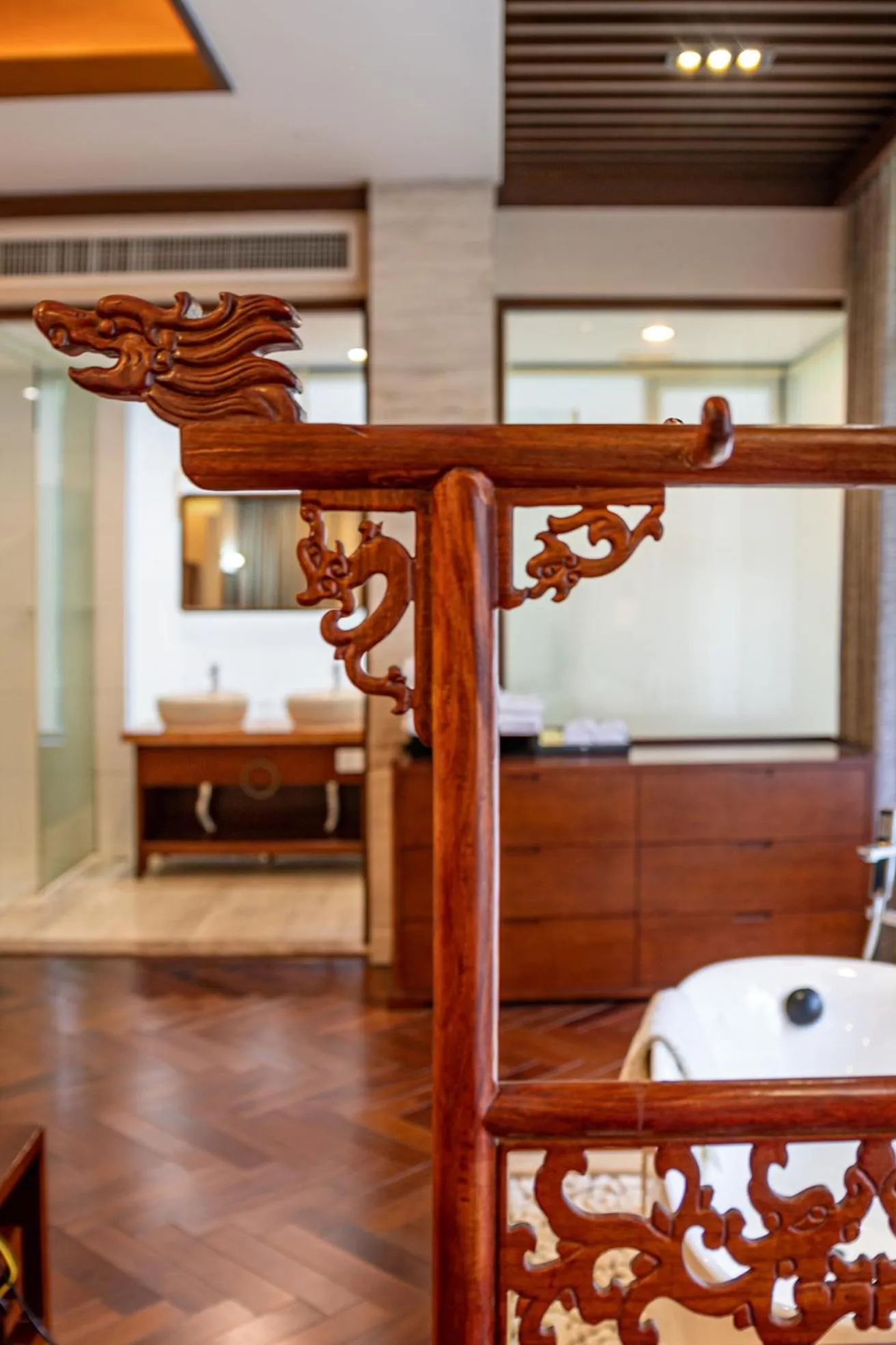 Guilin Zizhou Panorama Resort