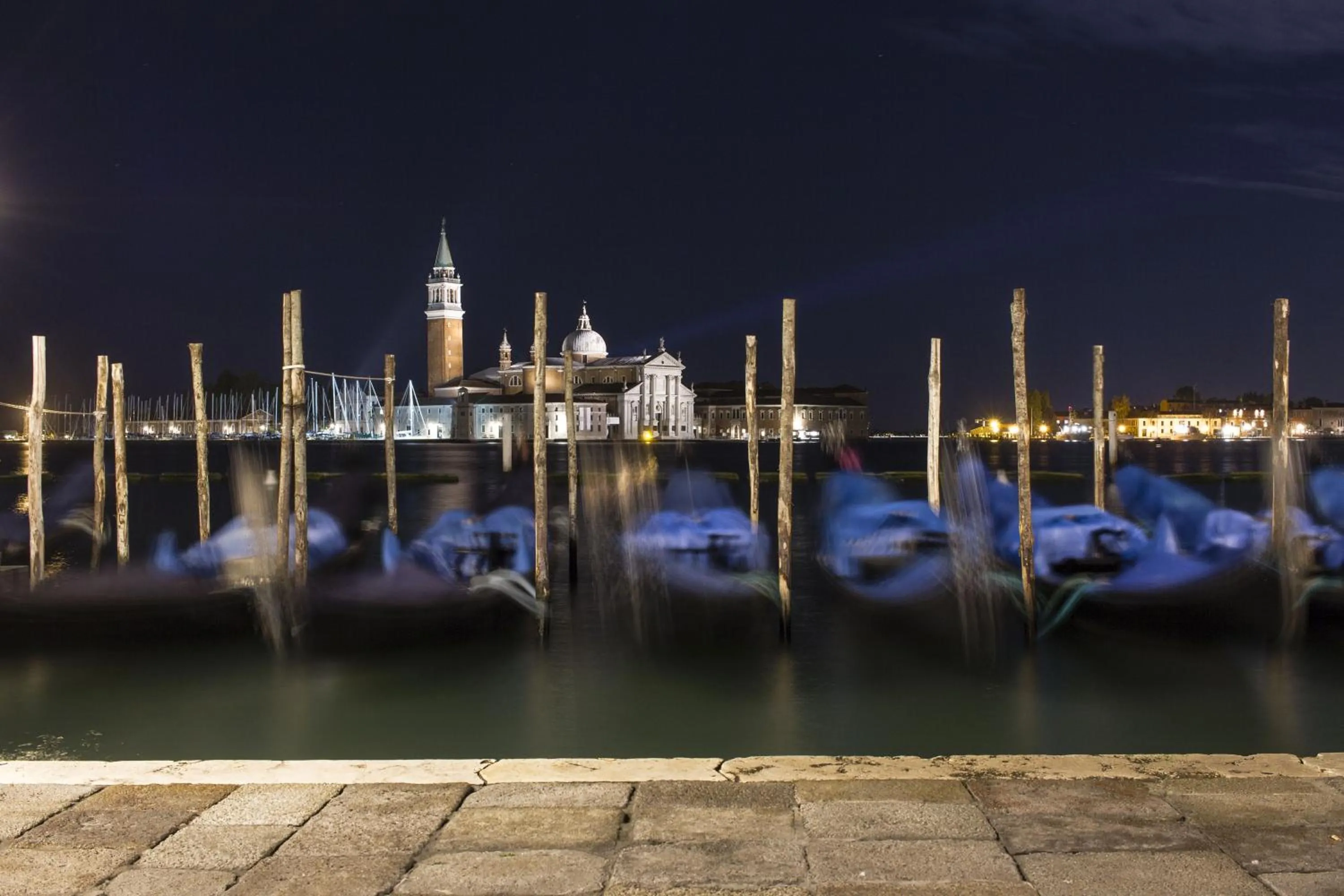 Nearby landmark in Apostoli Palace